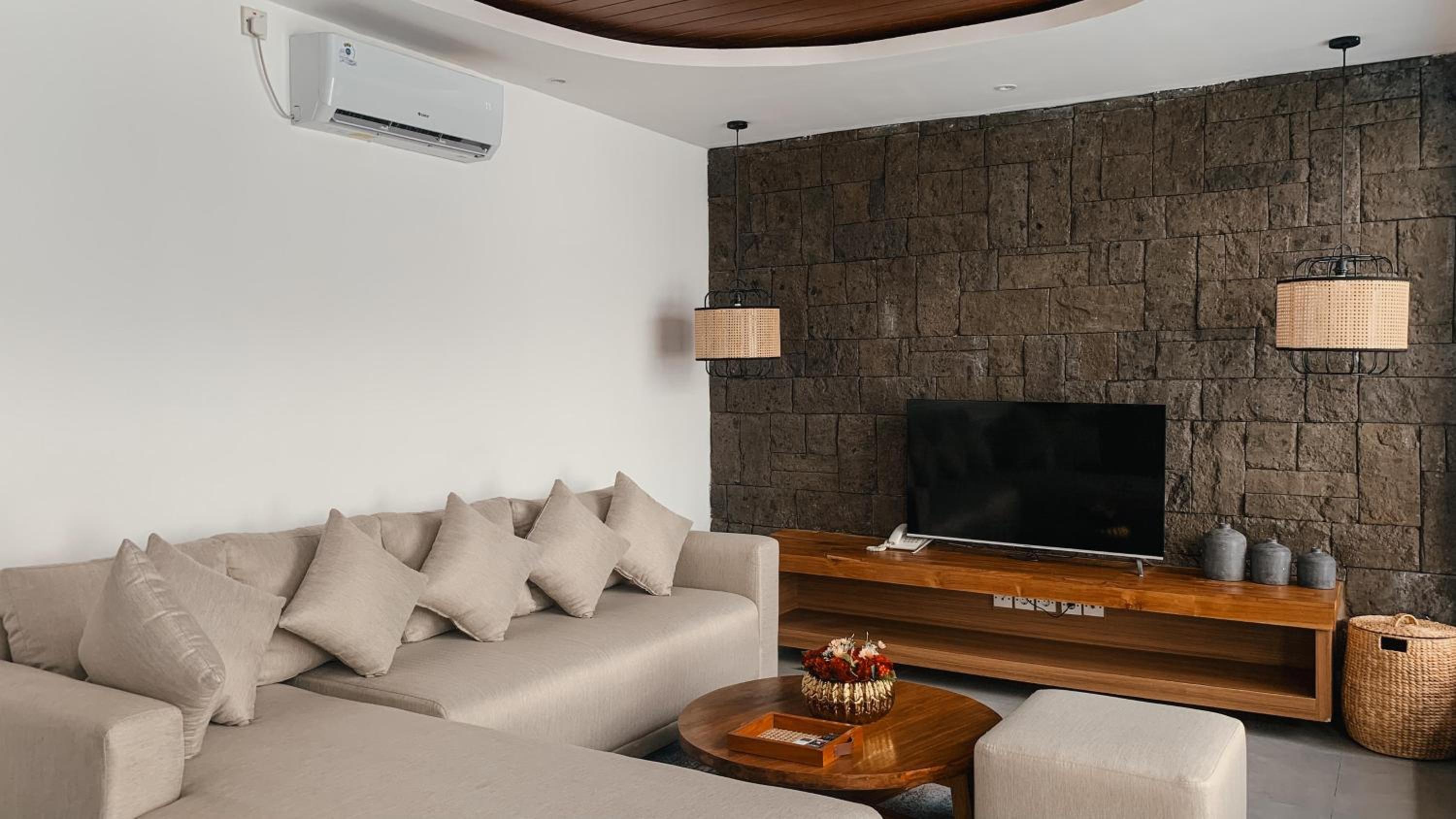 The Wina Villa Canggu by The Wina Resorts