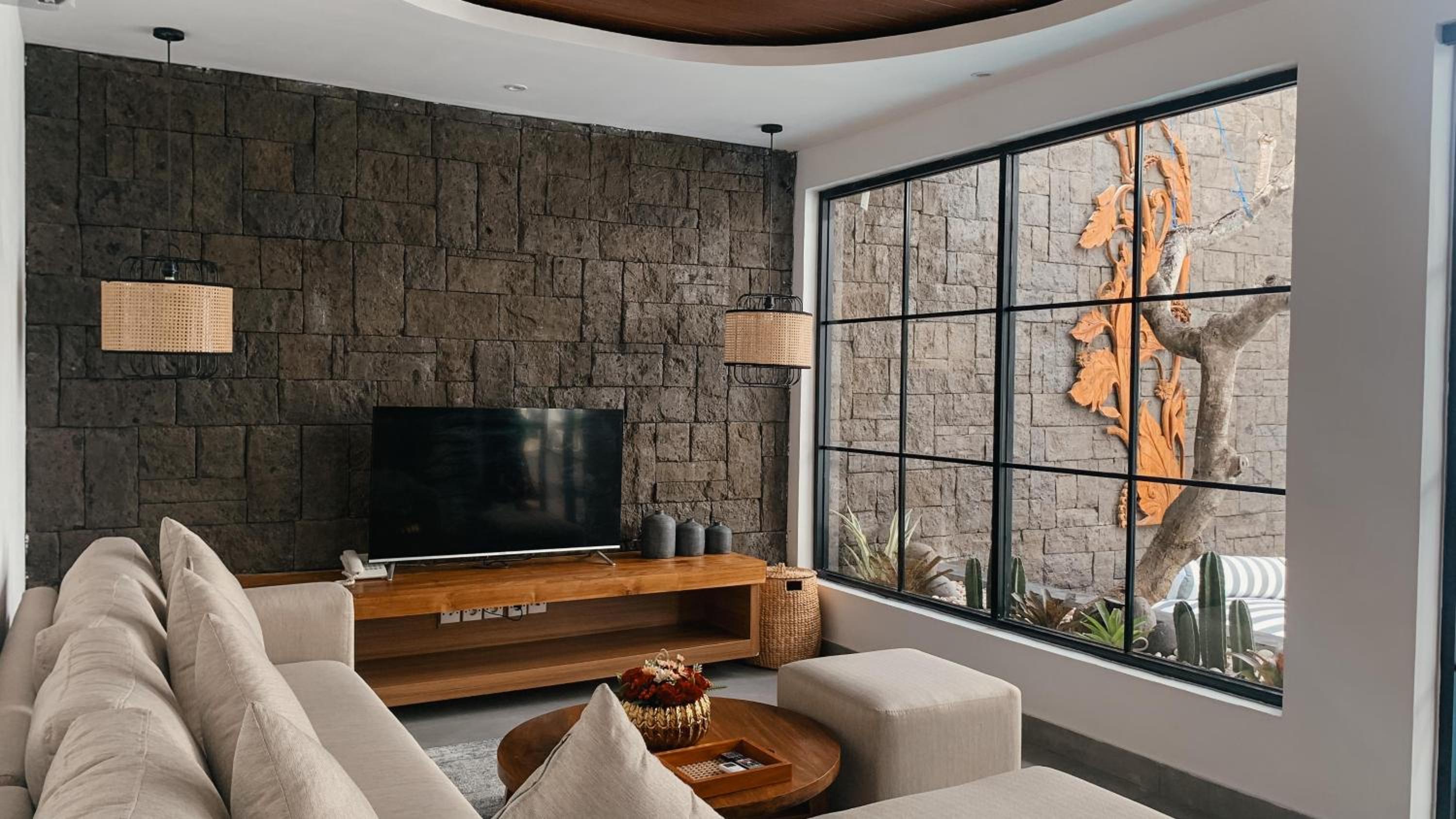 The Wina Villa Canggu by The Wina Resorts