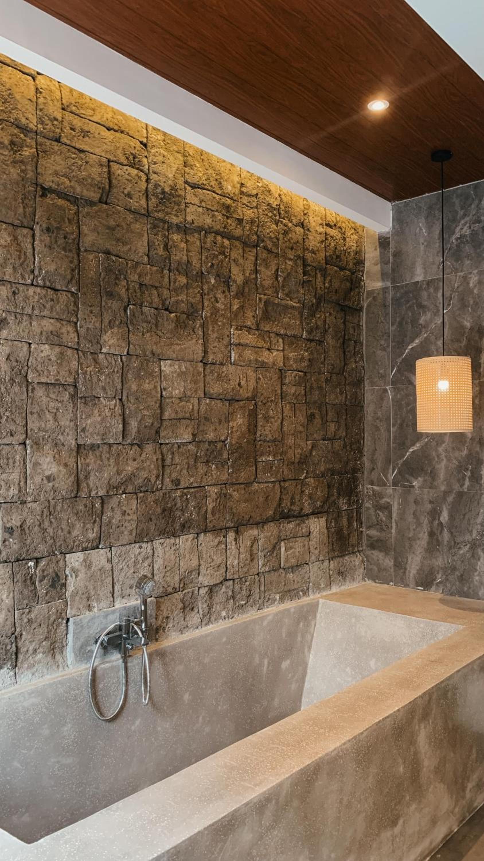 The Wina Villa Canggu by The Wina Resorts