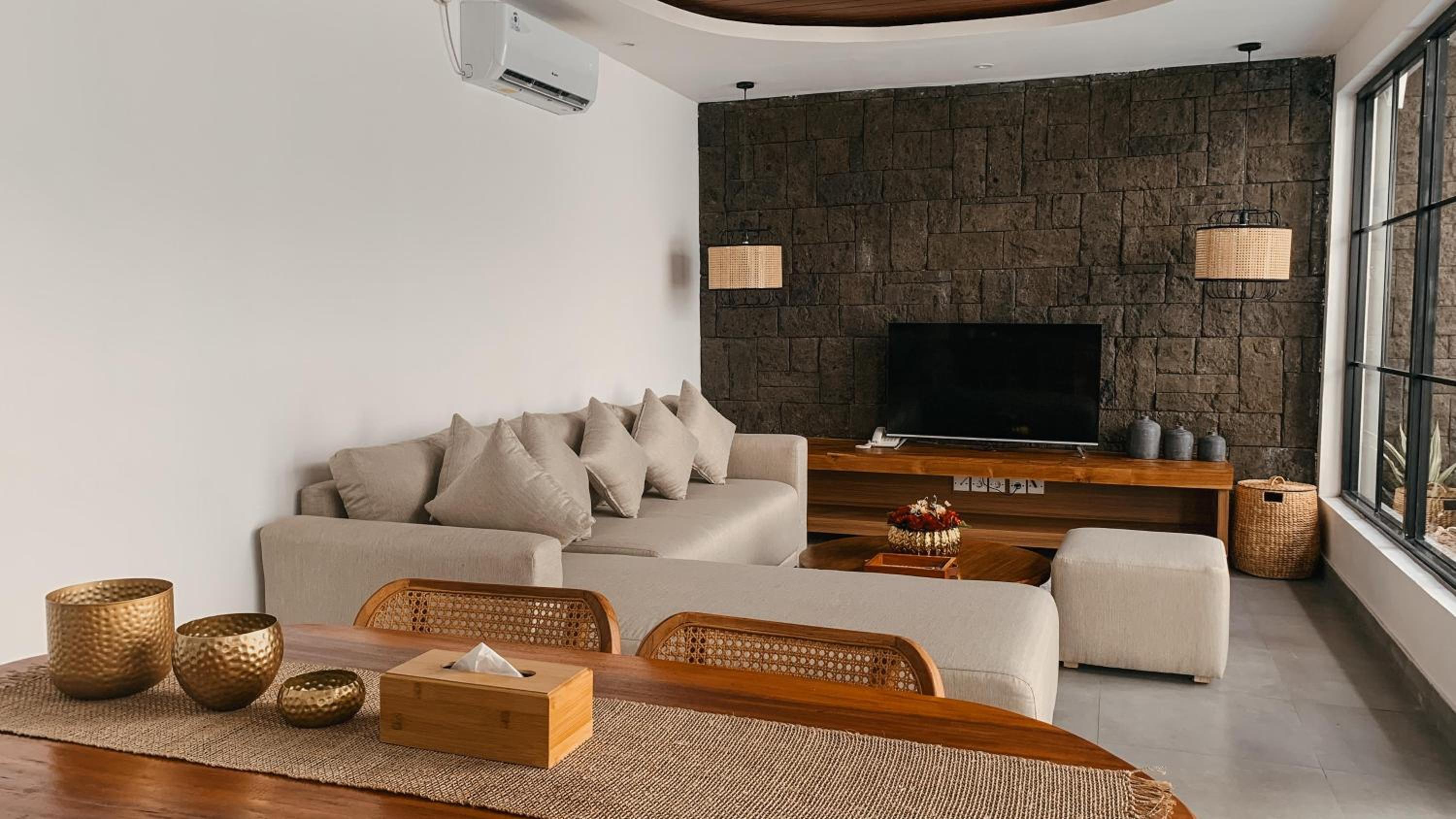 The Wina Villa Canggu by The Wina Resorts