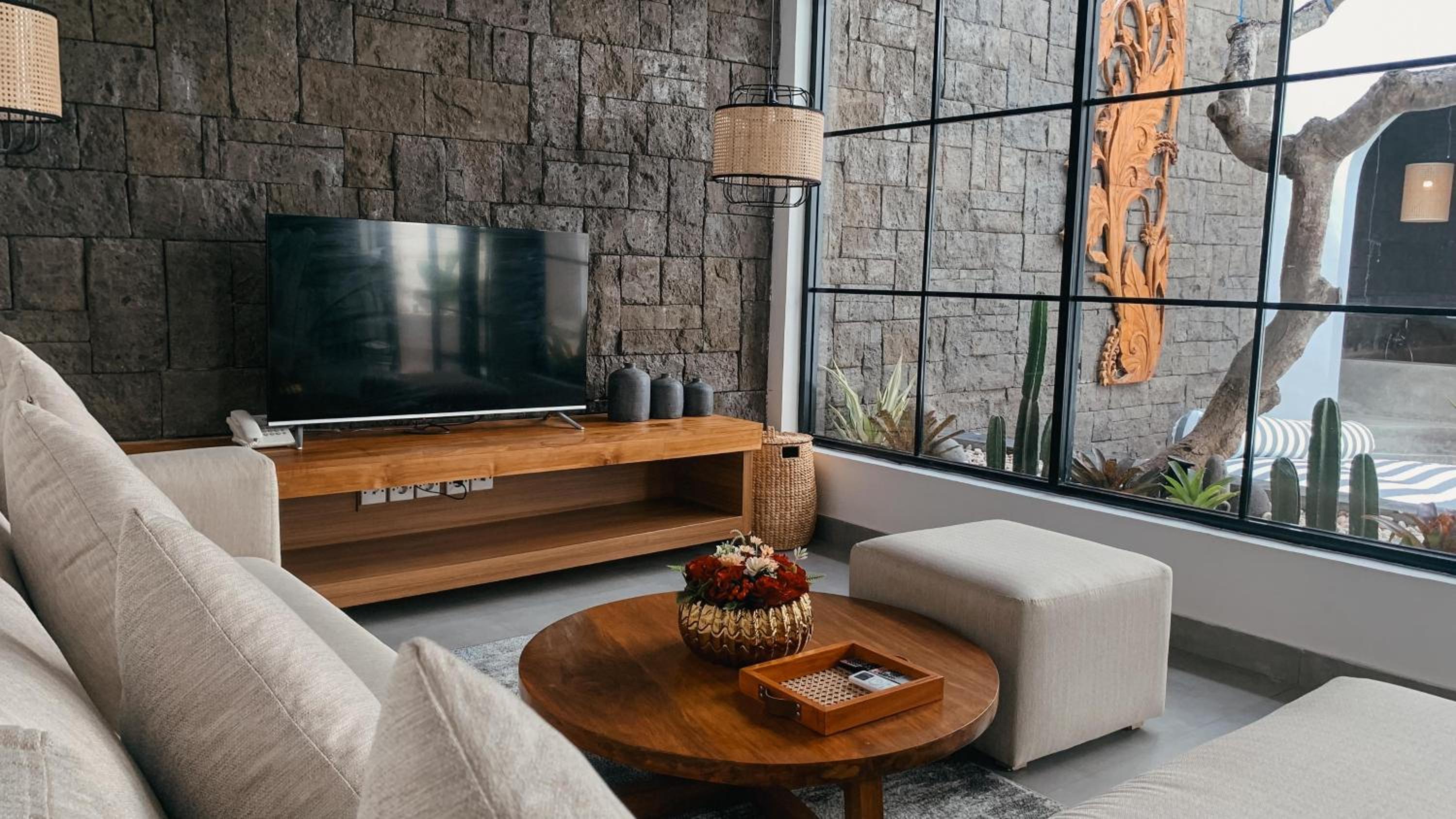 The Wina Villa Canggu by The Wina Resorts