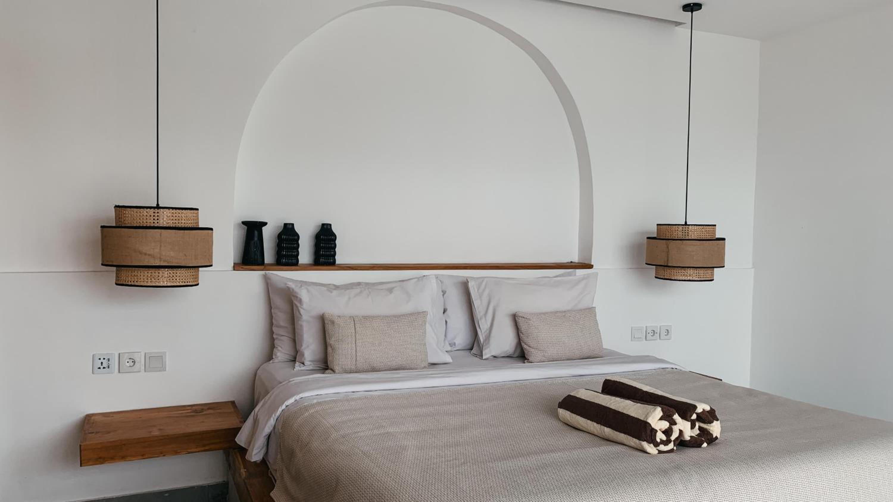 The Wina Villa Canggu by The Wina Resorts