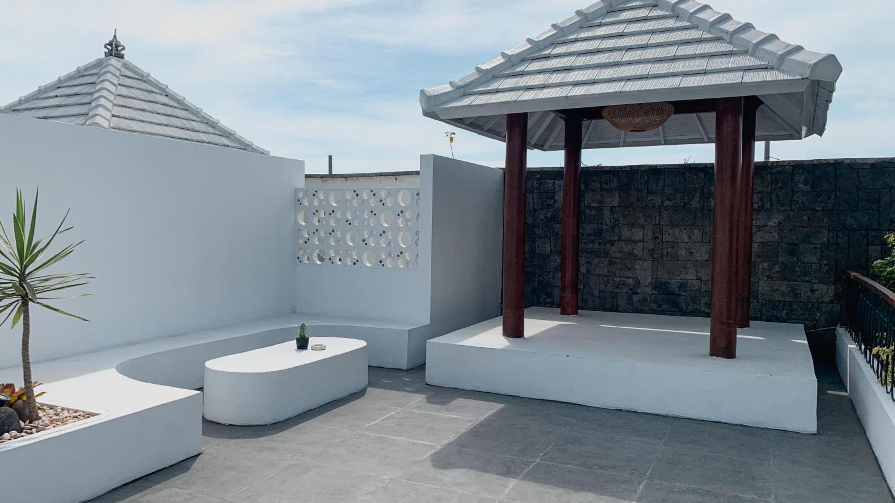 The Wina Villa Canggu by The Wina Resorts