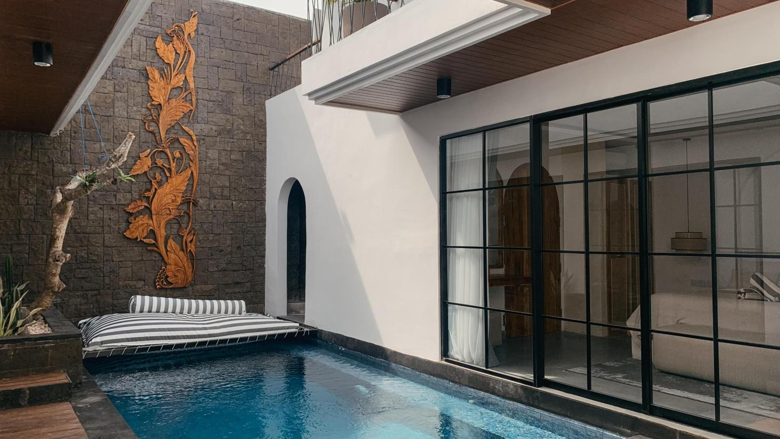 The Wina Villa Canggu by The Wina Resorts