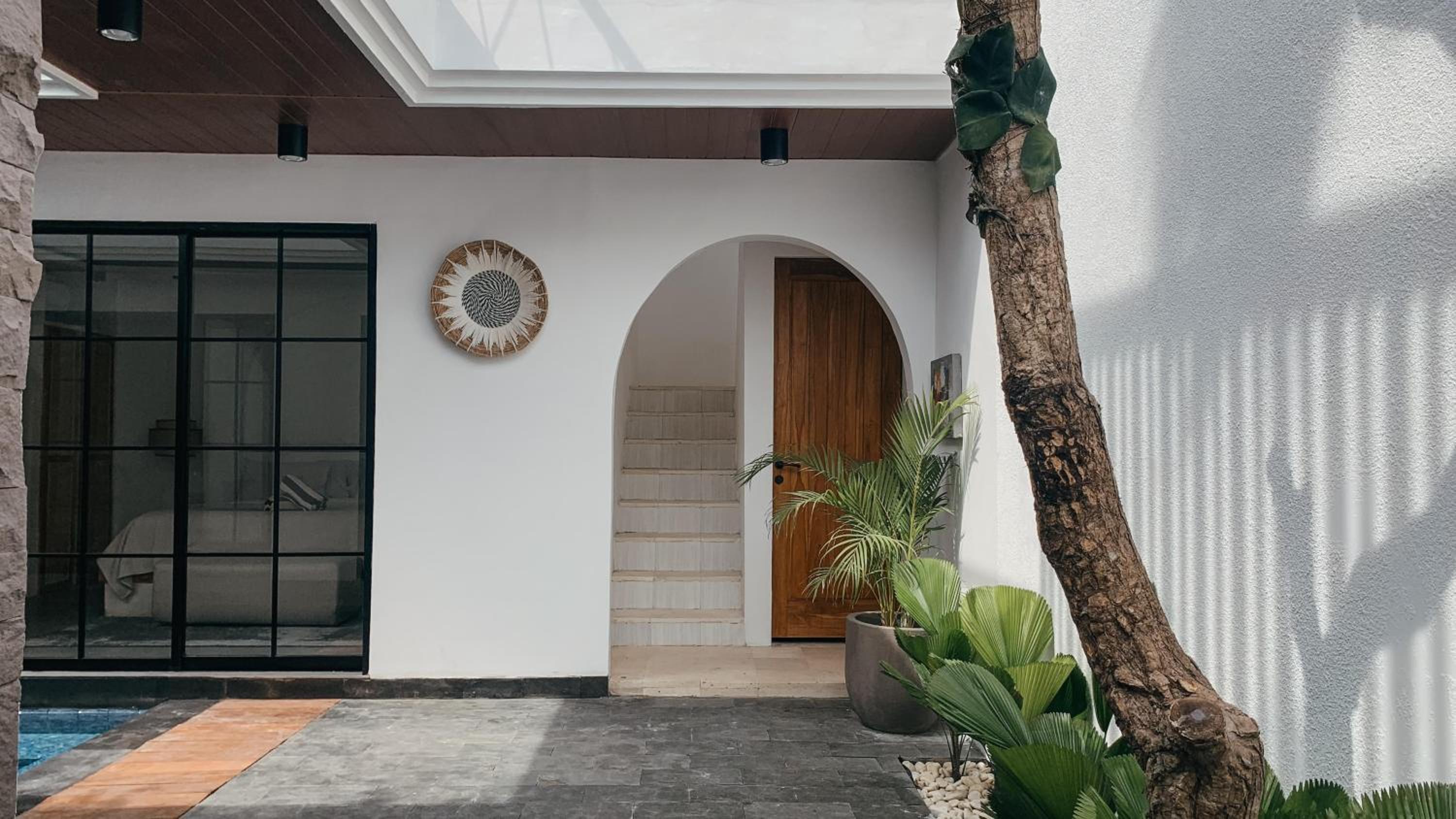The Wina Villa Canggu by The Wina Resorts