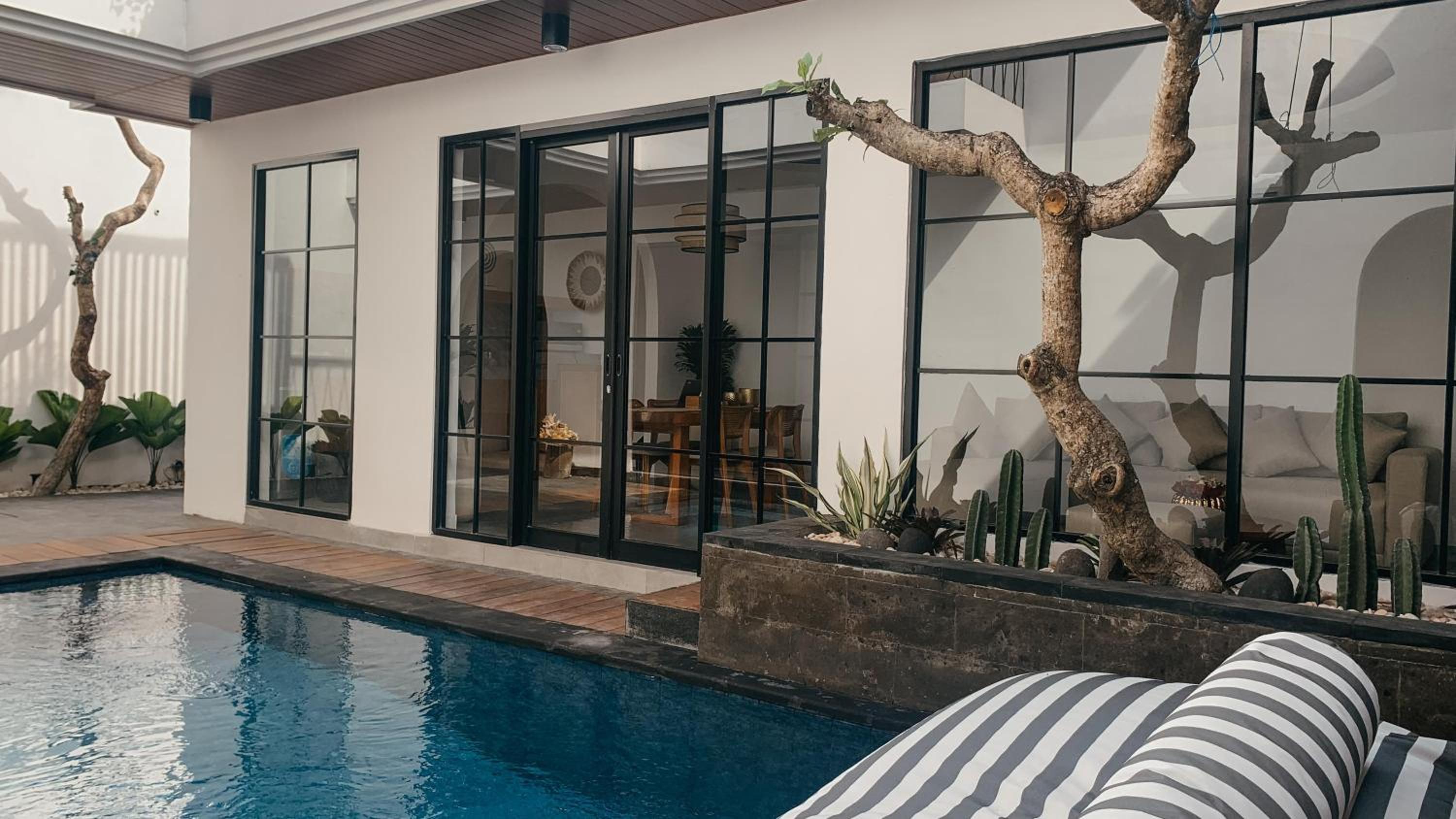 The Wina Villa Canggu by The Wina Resorts