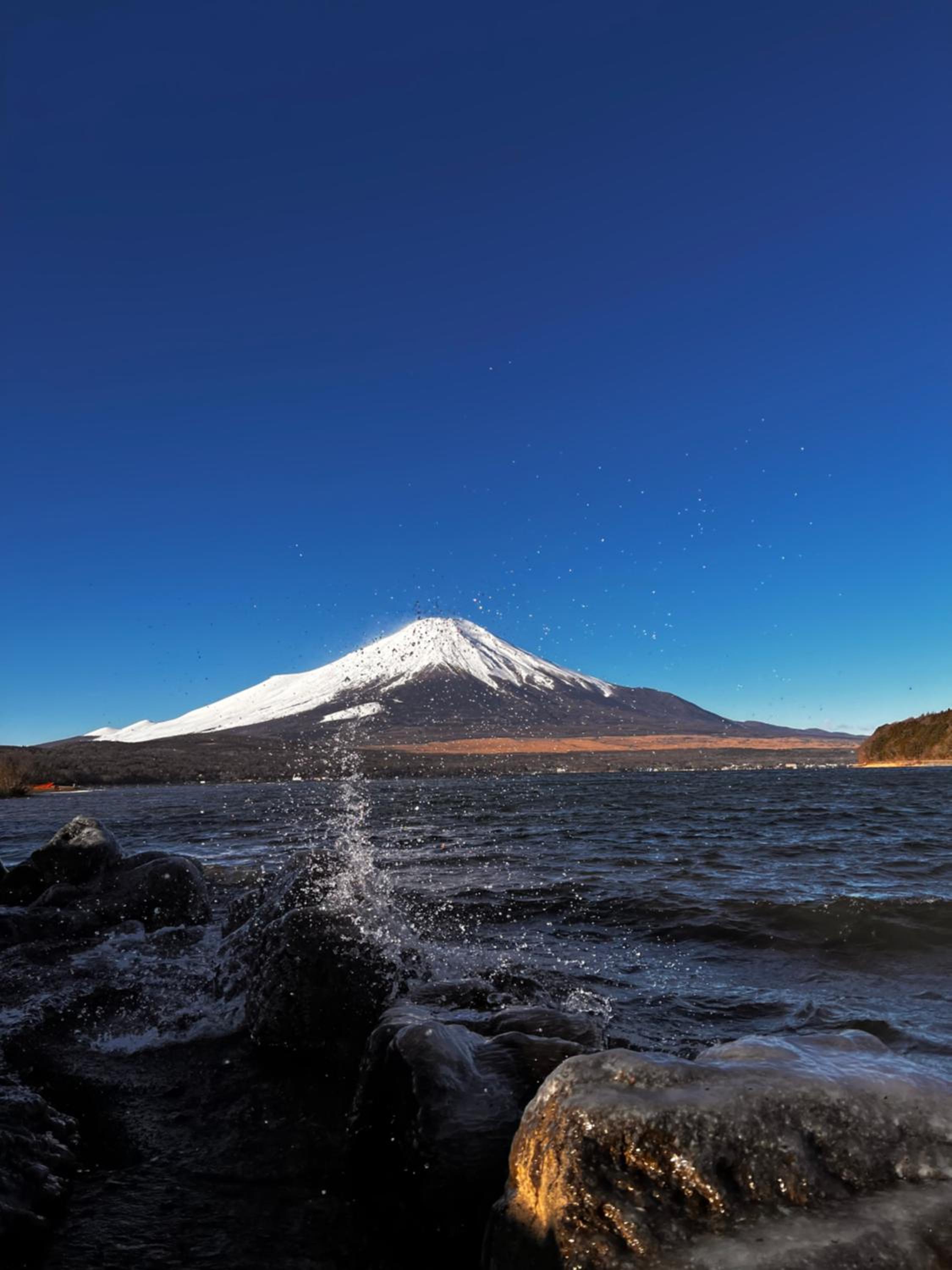other