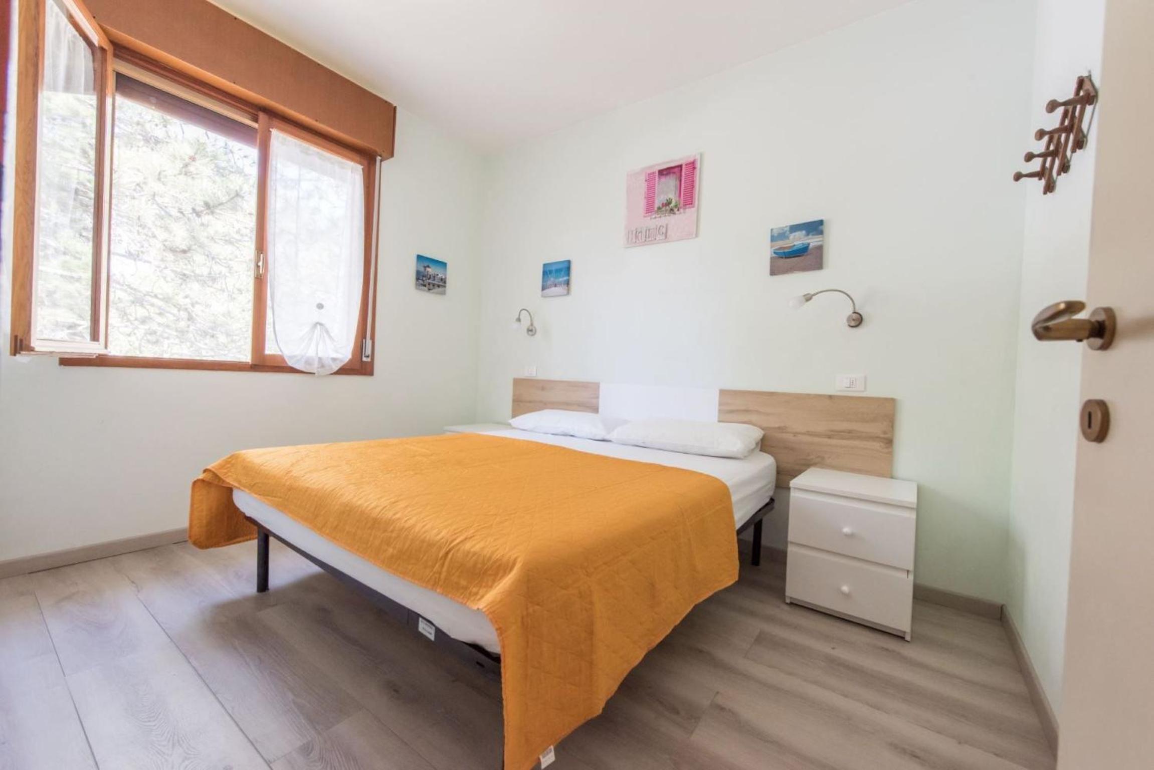 Charming apartment near the spa - Beahost view 4