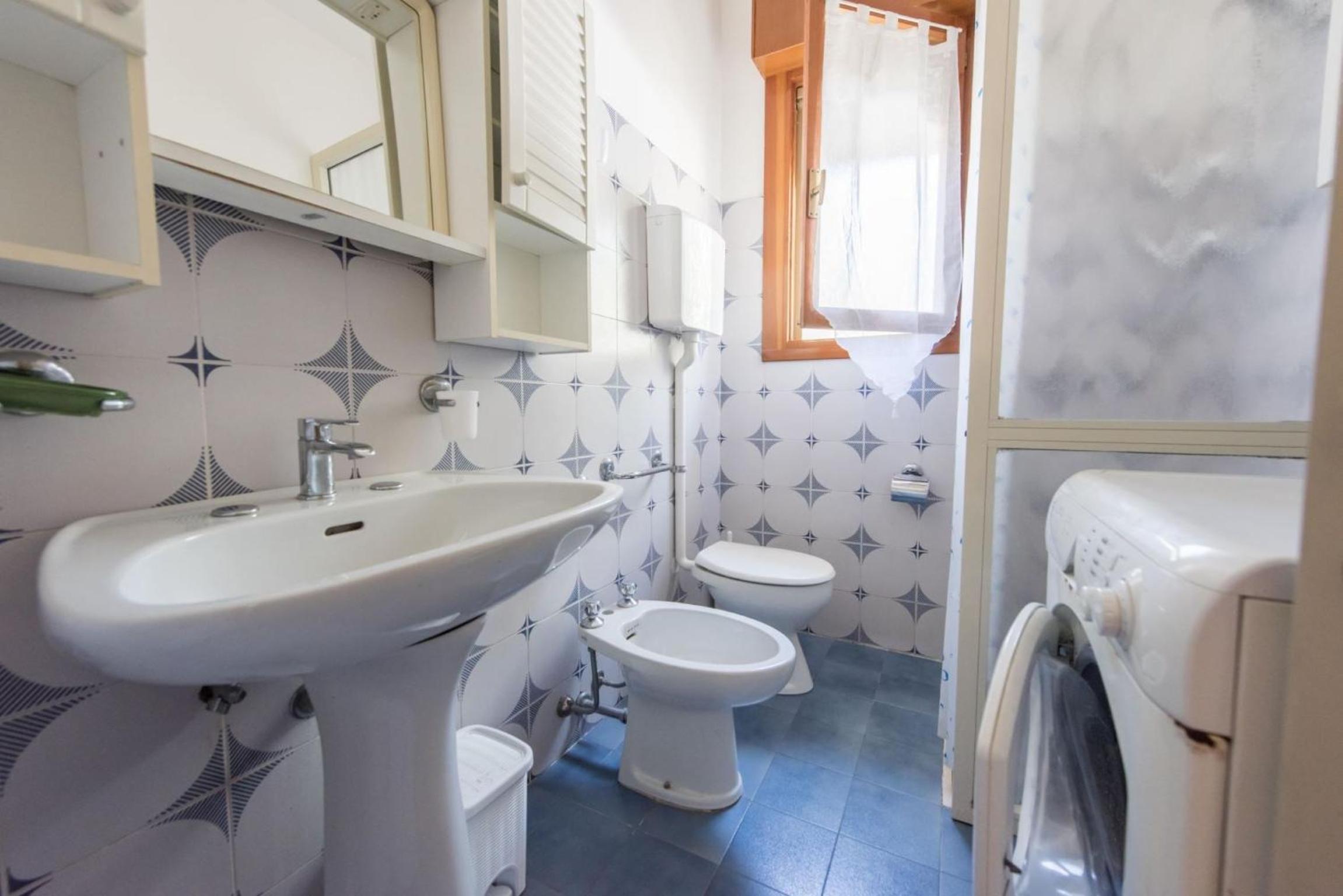 Charming apartment near the spa - Beahost view 3