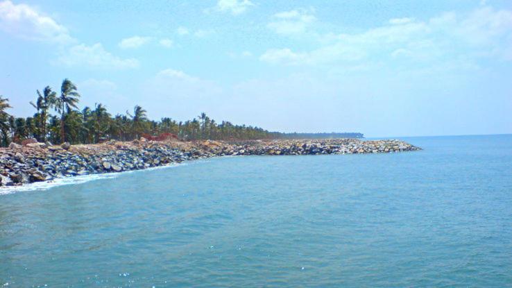 Photo 40