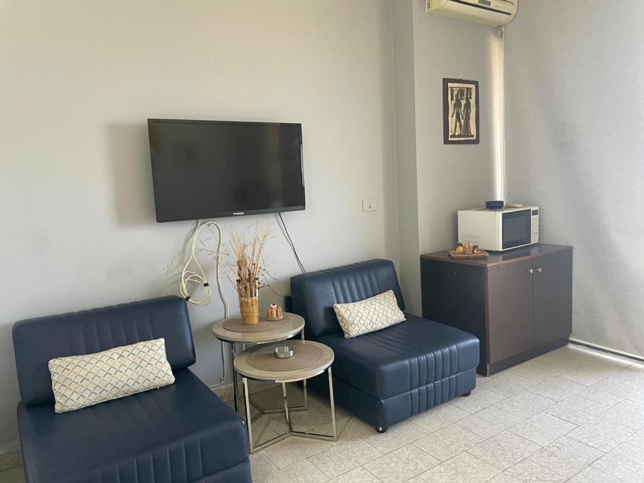 Solemar resort, Kaslik, all Fees are included view 4
