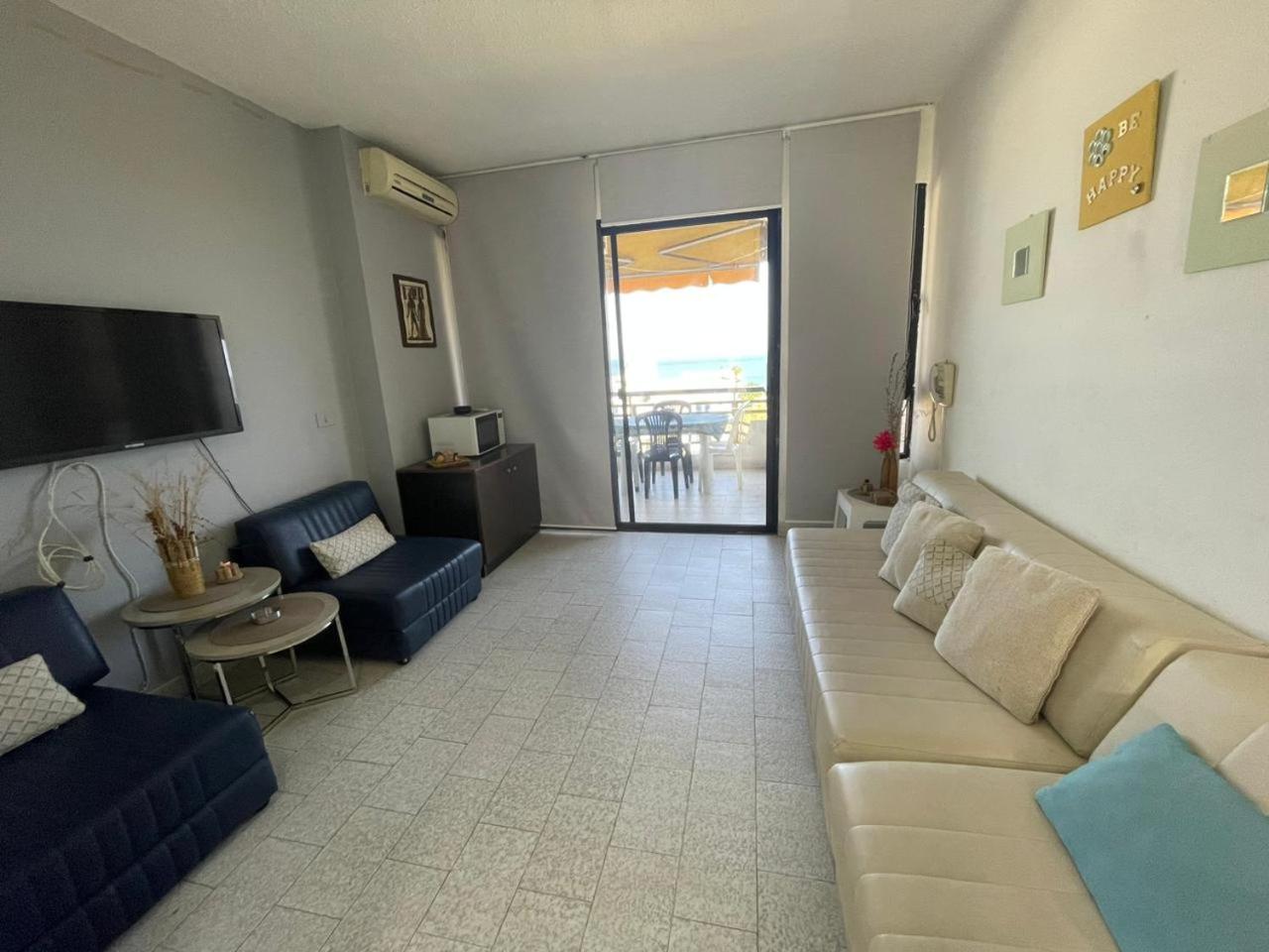 Solemar resort, Kaslik, all Fees are included view 5