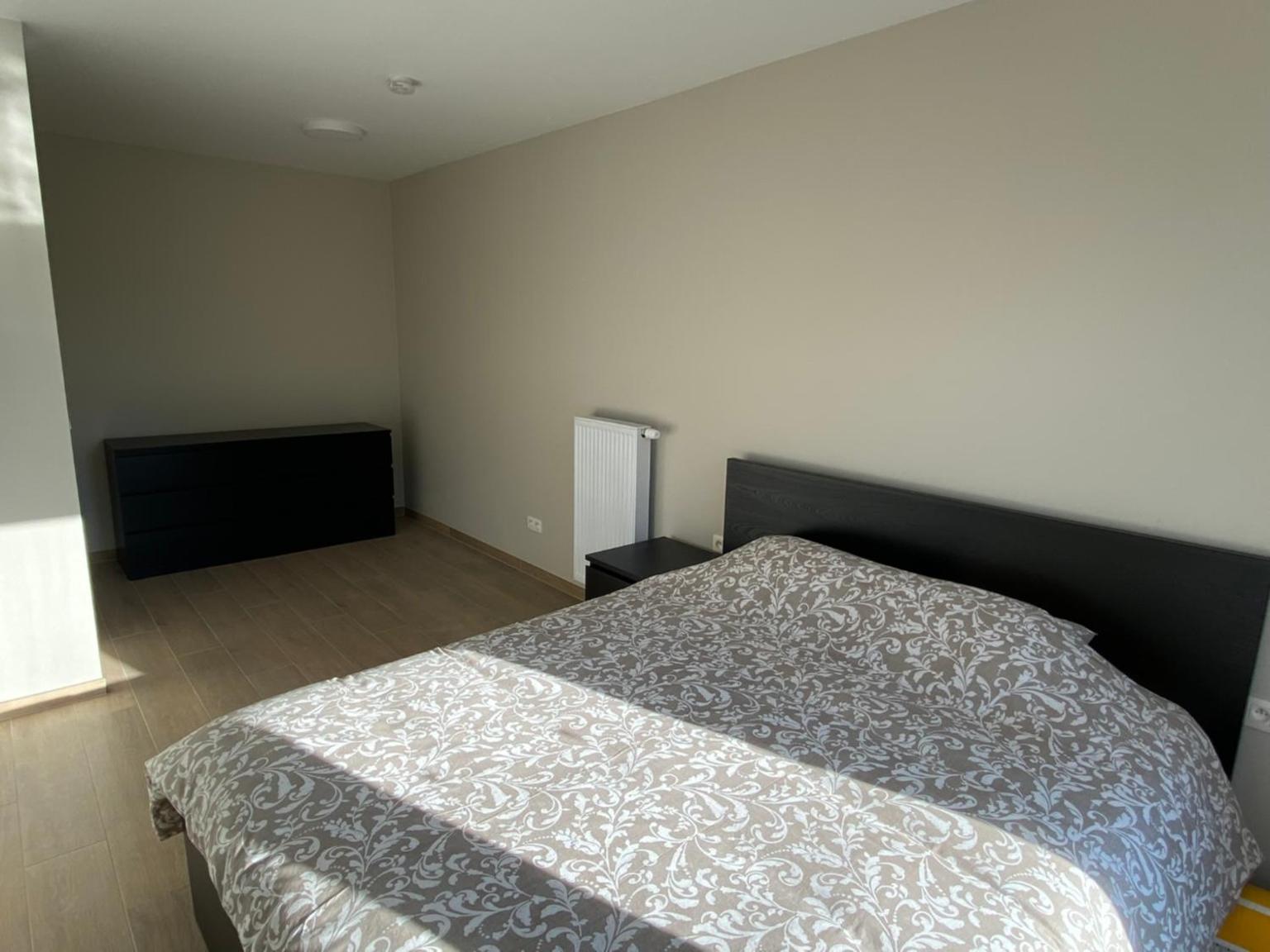 Residentie Sluispark