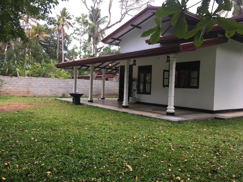 Photo 38