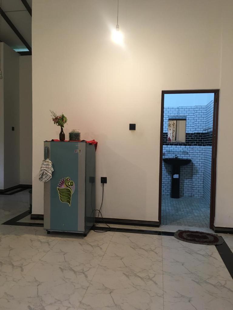Photo 26
