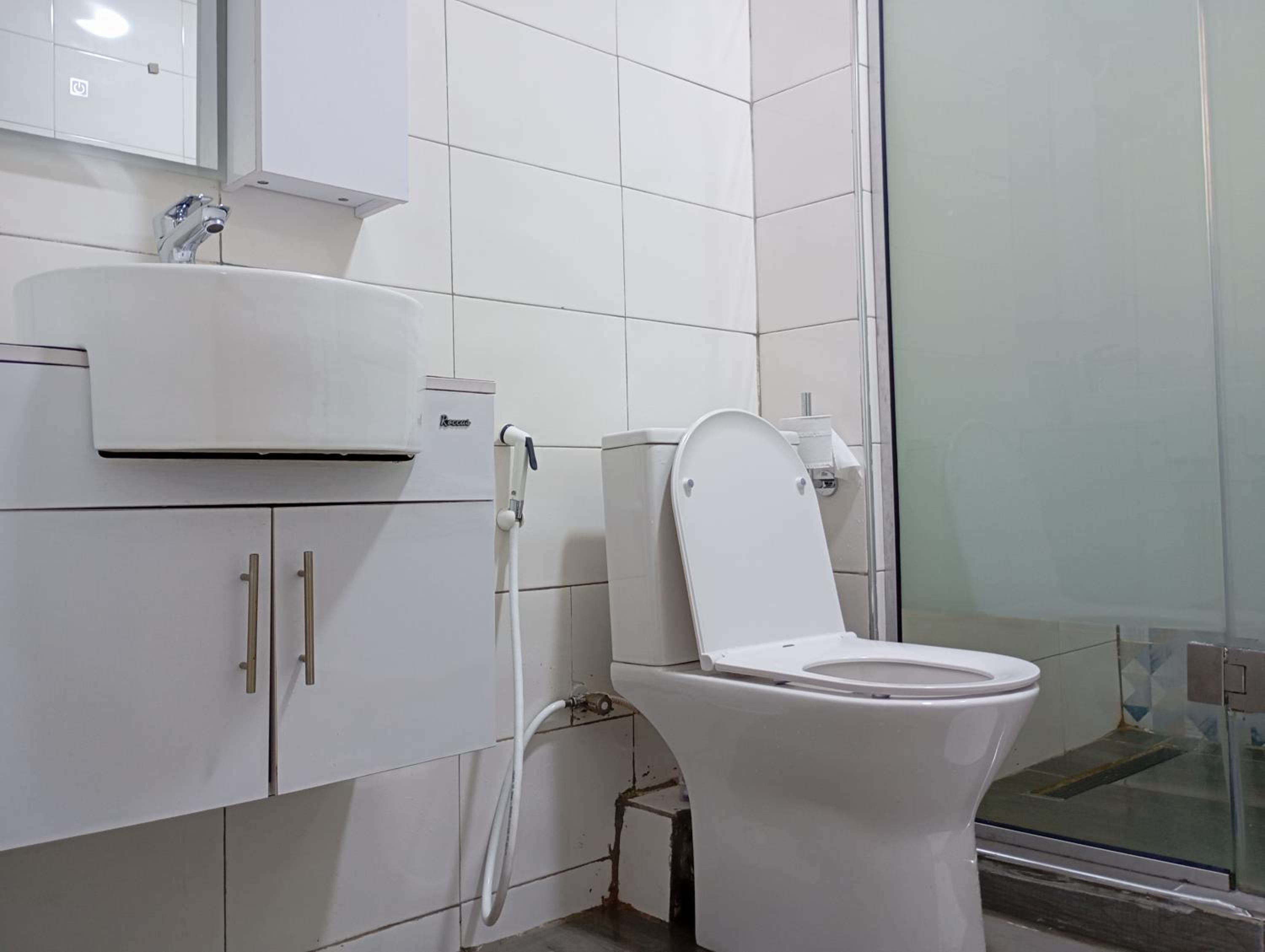 Cata Apartment Hotel And Spa, photo 6