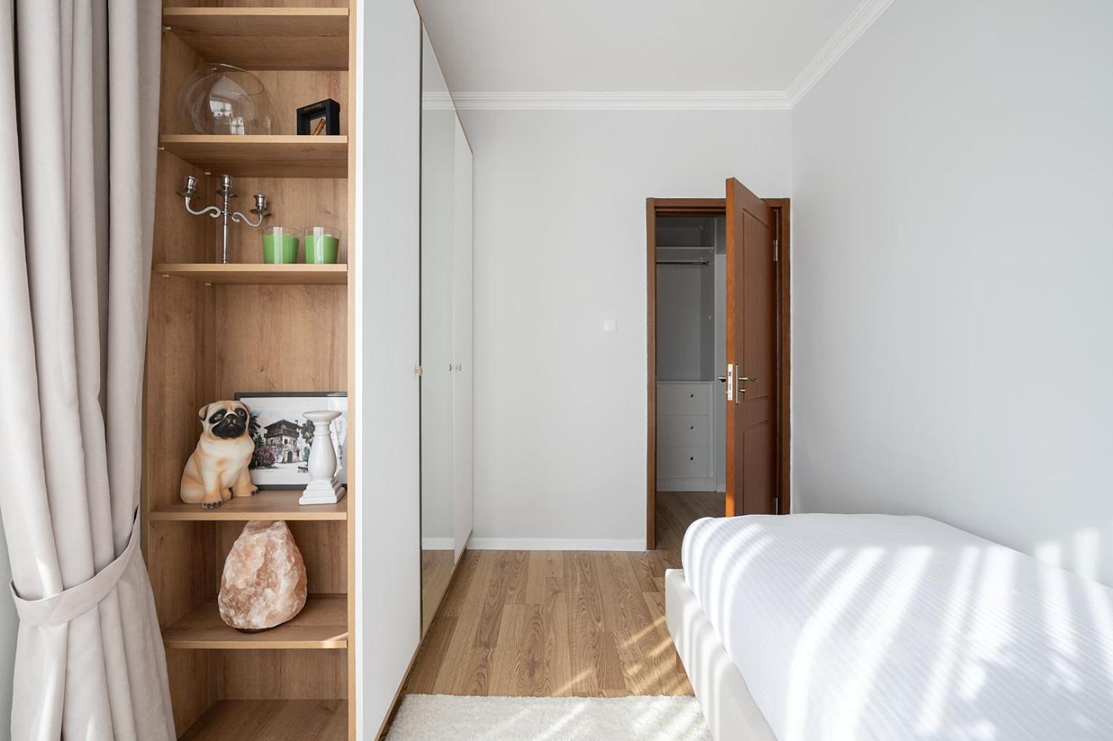 RG Apartment
