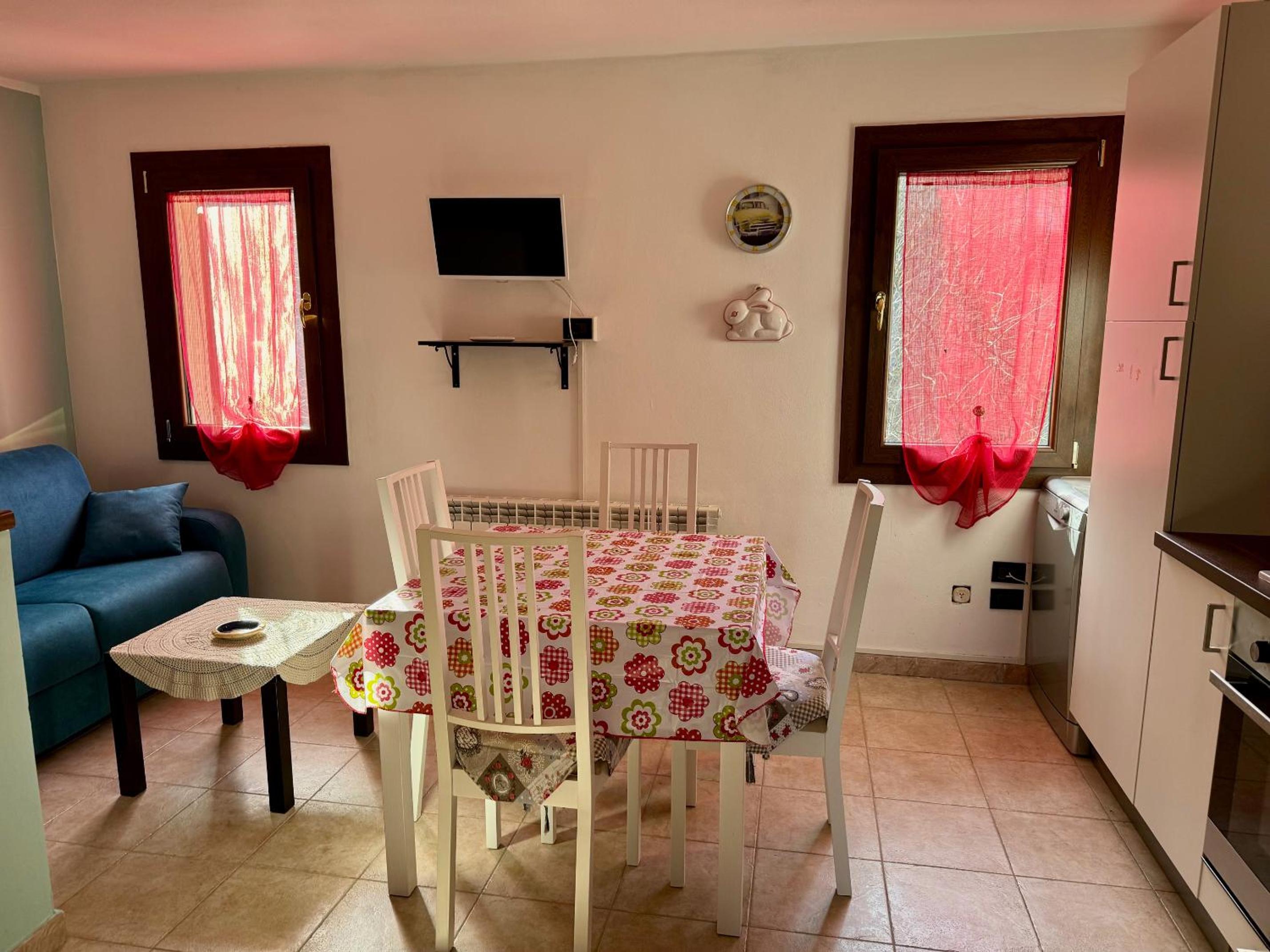 VIDI HOME view 3