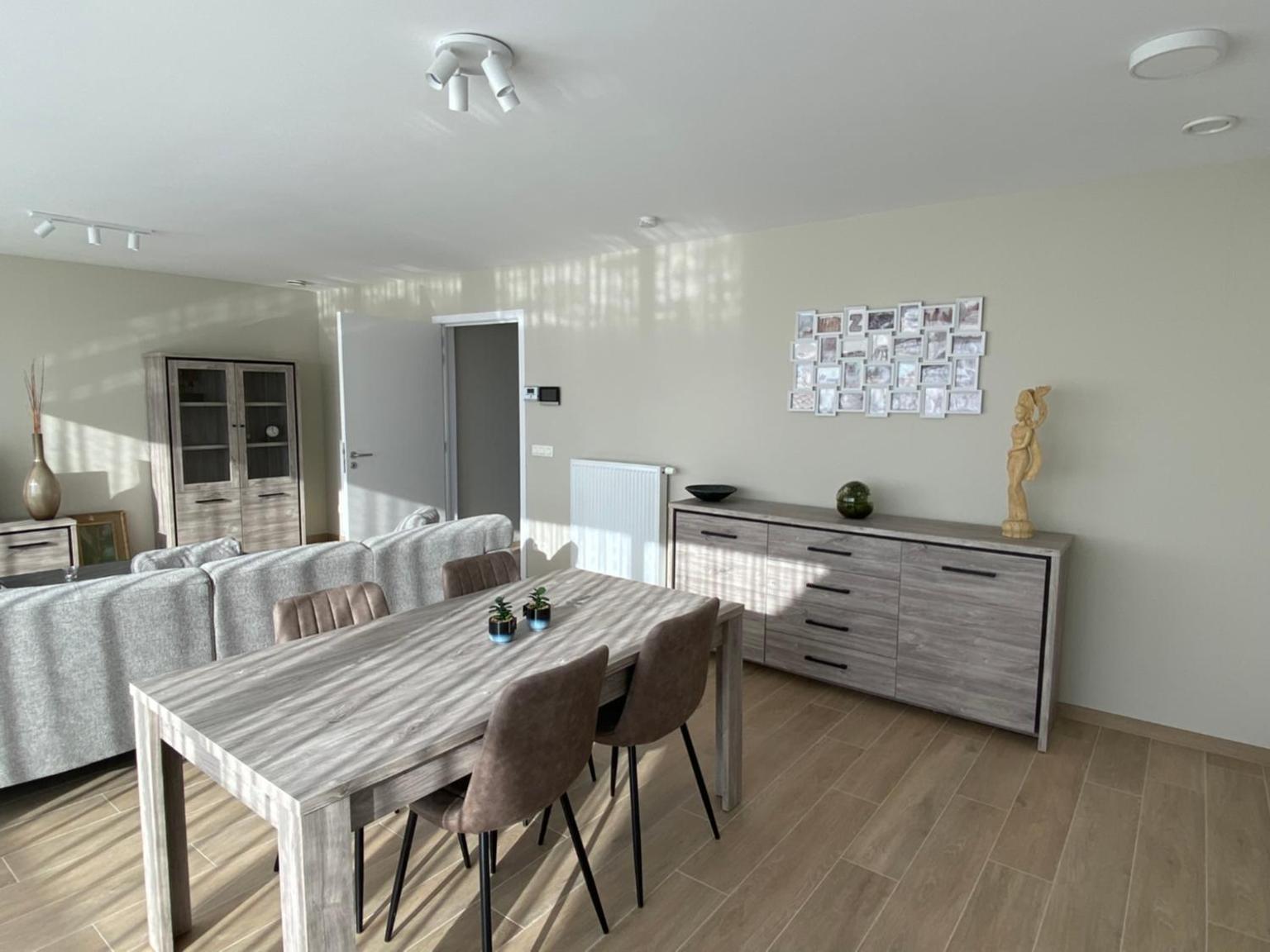 Residentie Sluispark