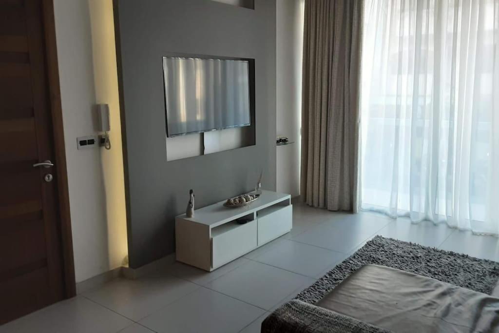 Modern 3BR Apartment in Swieqi view 2
