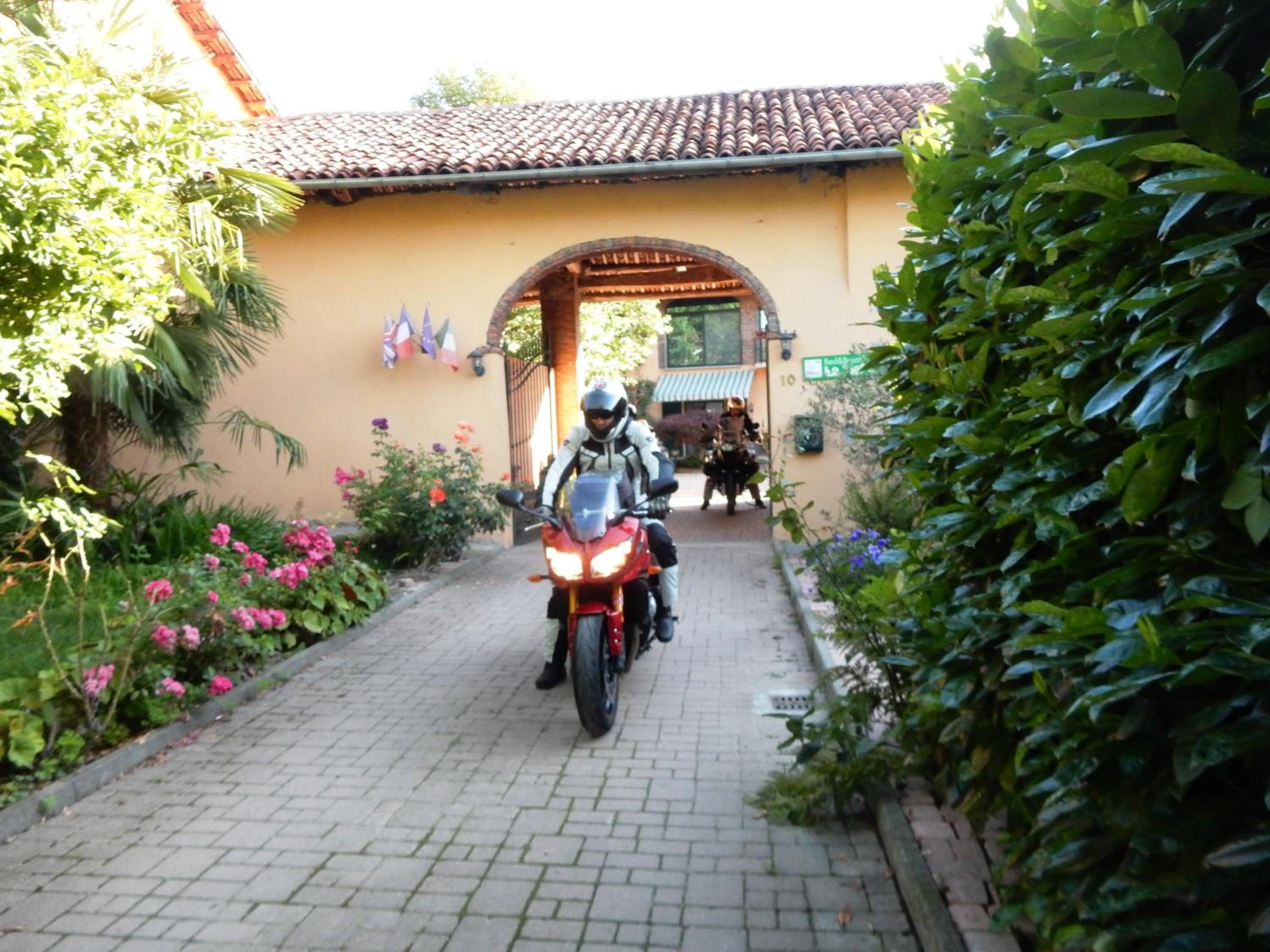 Photo 34