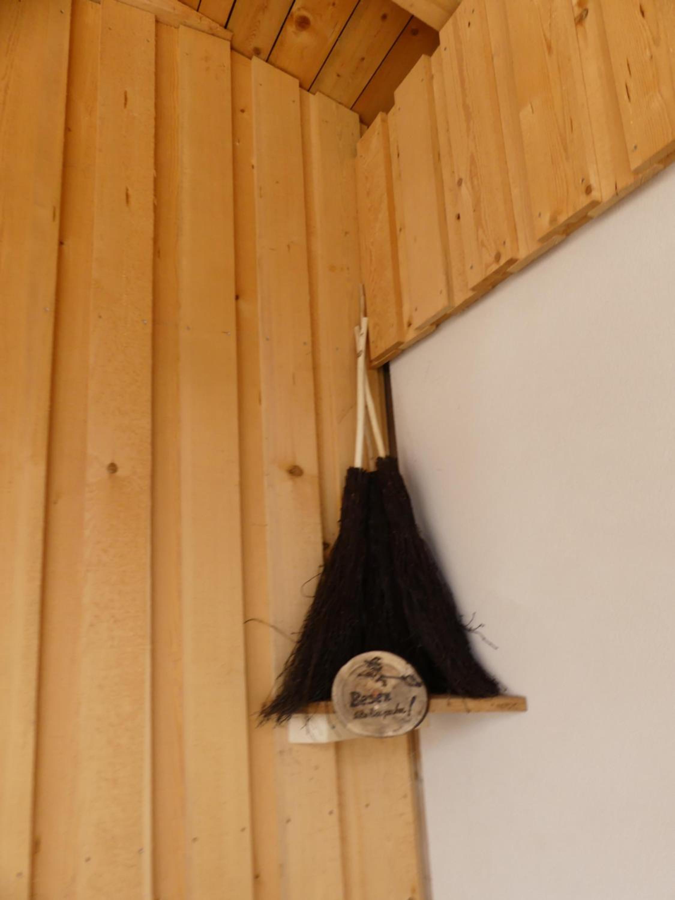 Chalet Claudia