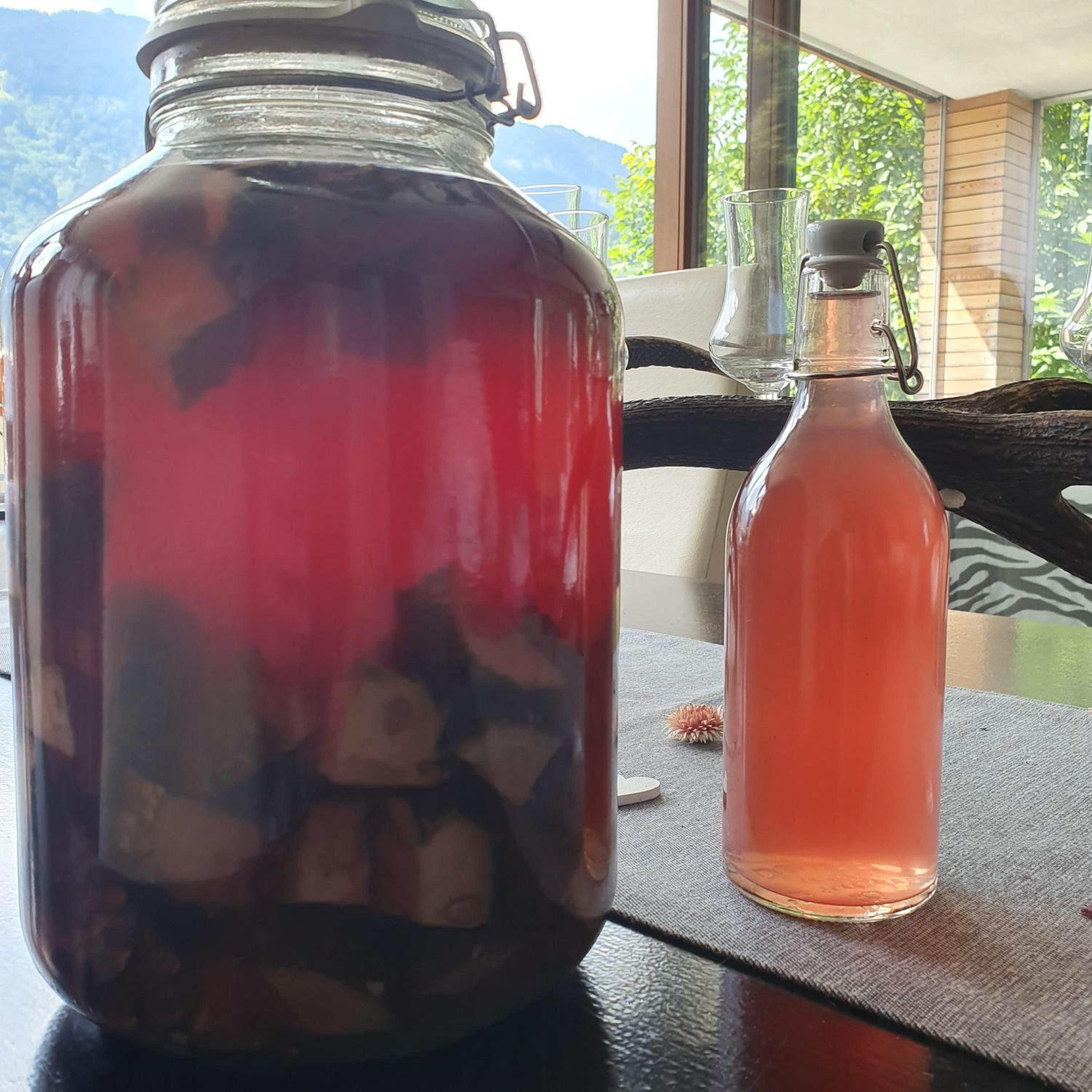Chalet Claudia