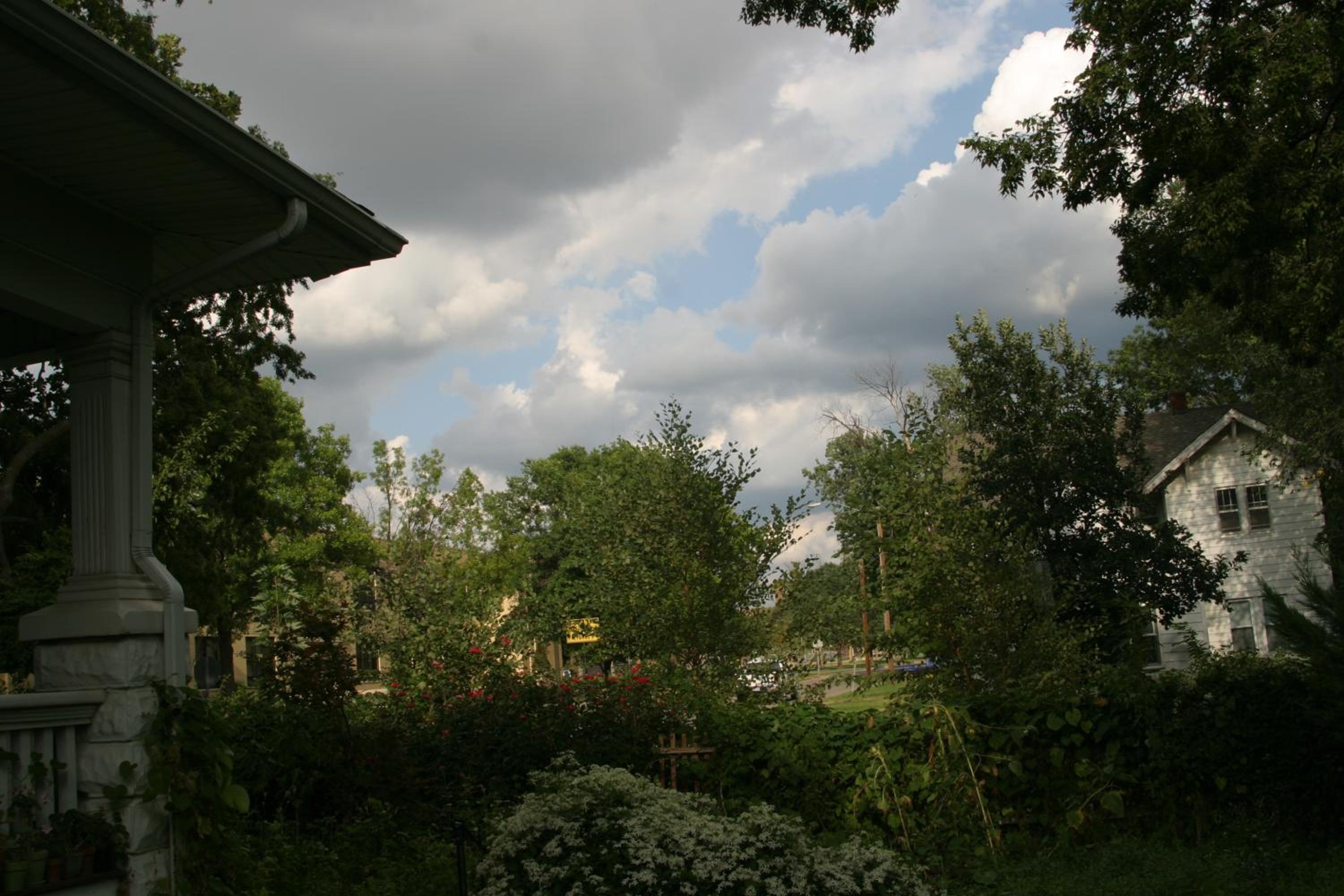 Photo 36