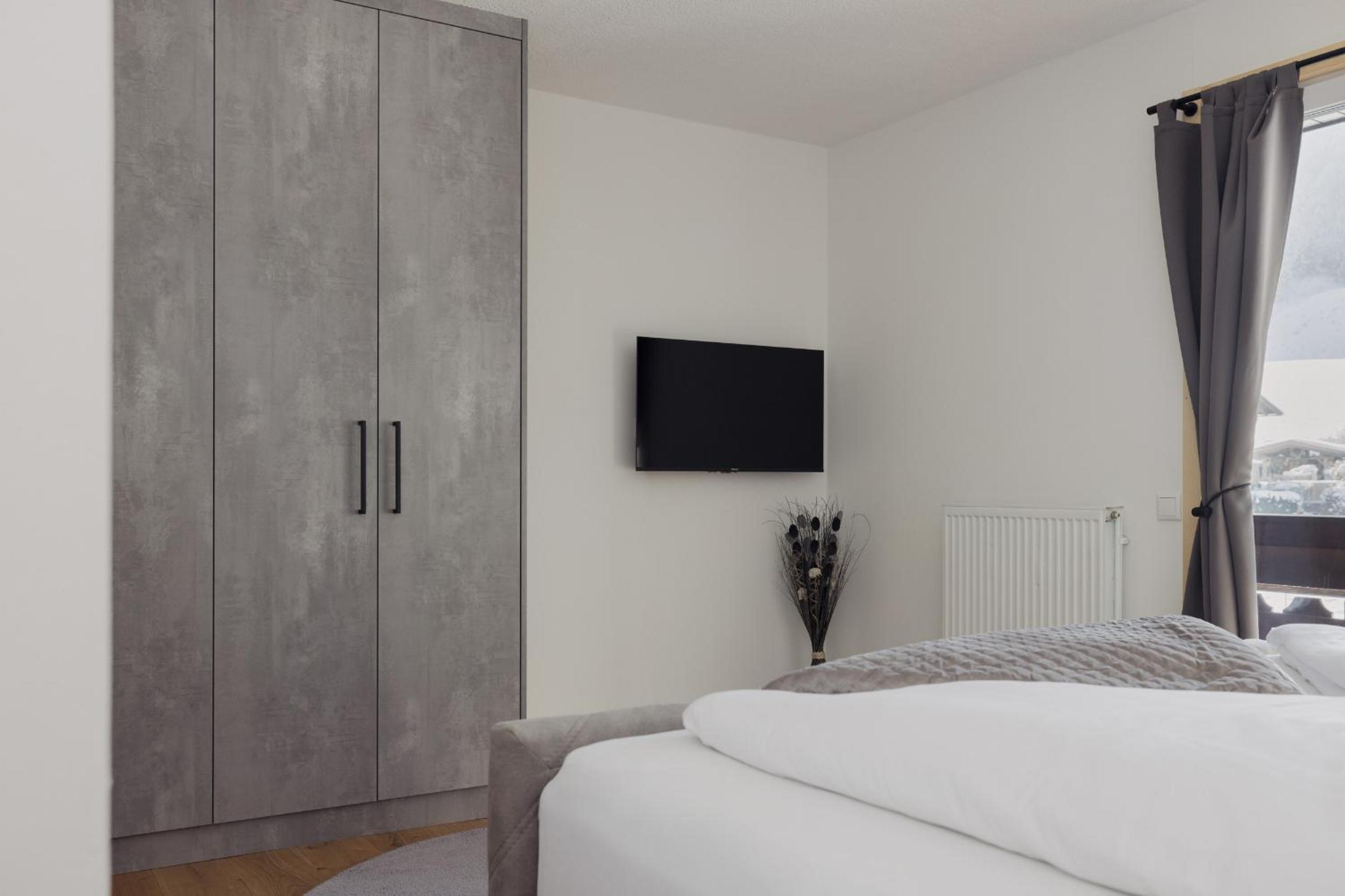 Ferienhaus Streif LXL