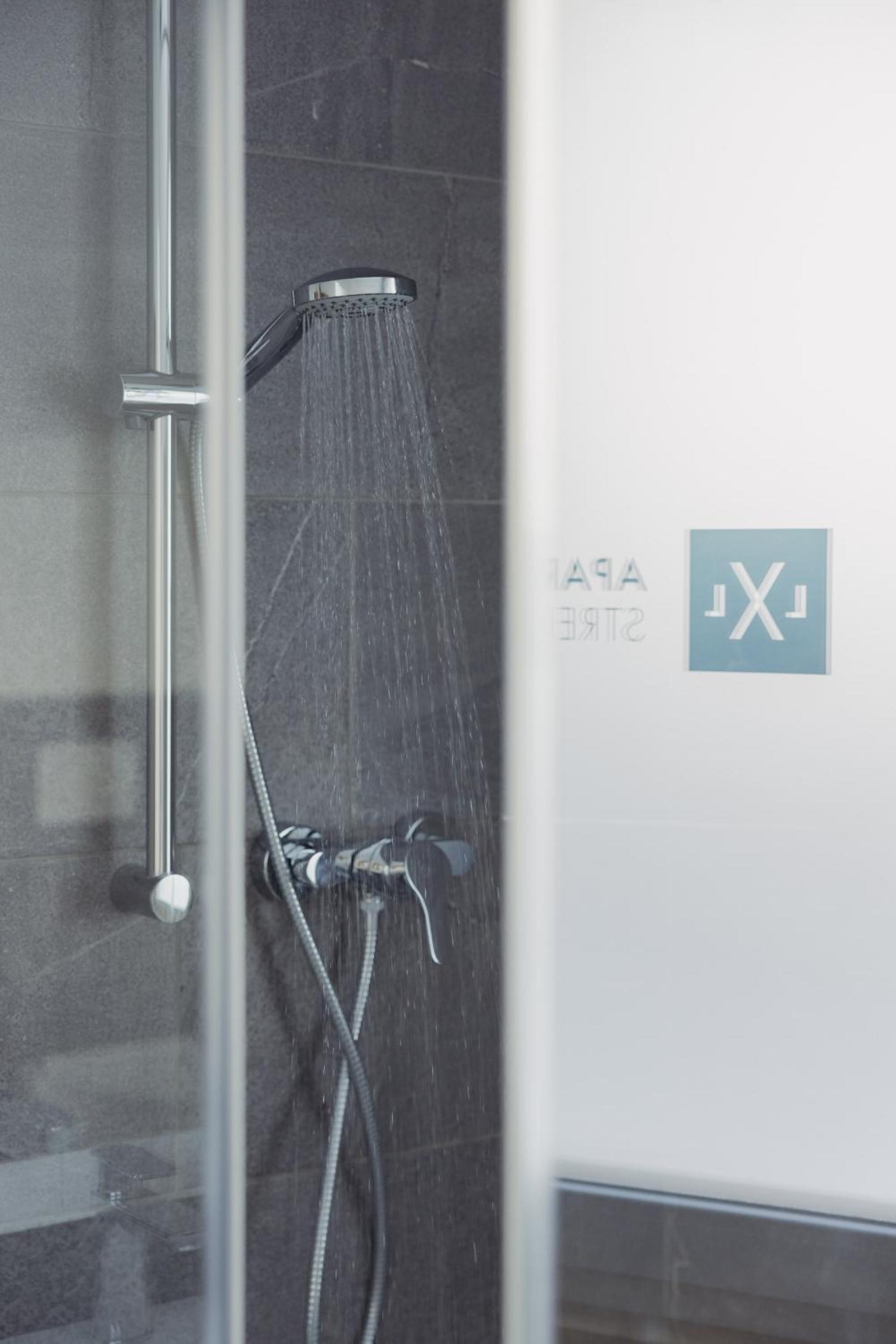 Ferienhaus Streif LXL