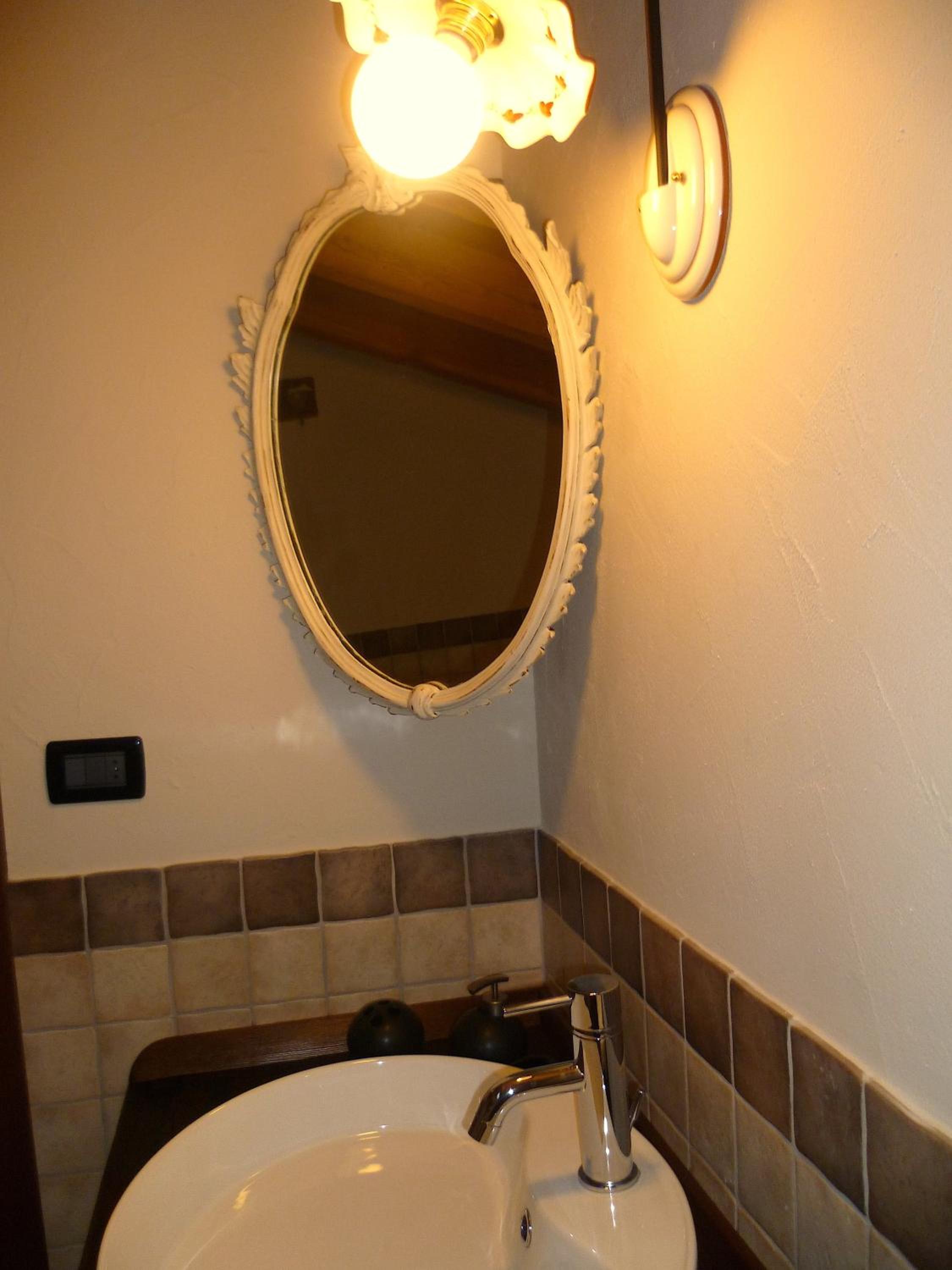 Photo 39