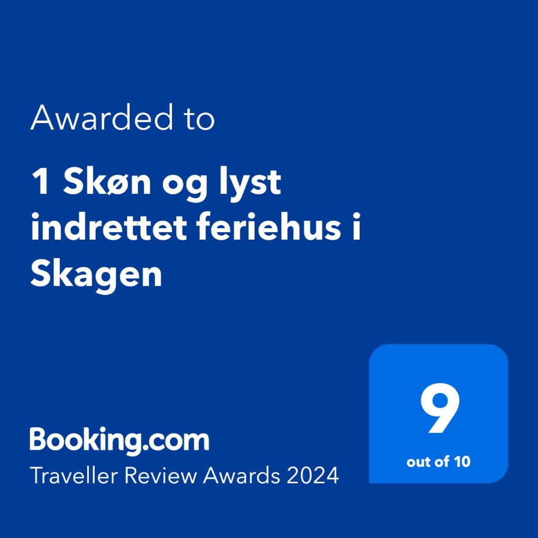 2 Centralt beliggende og lyst indrettet lejlighed