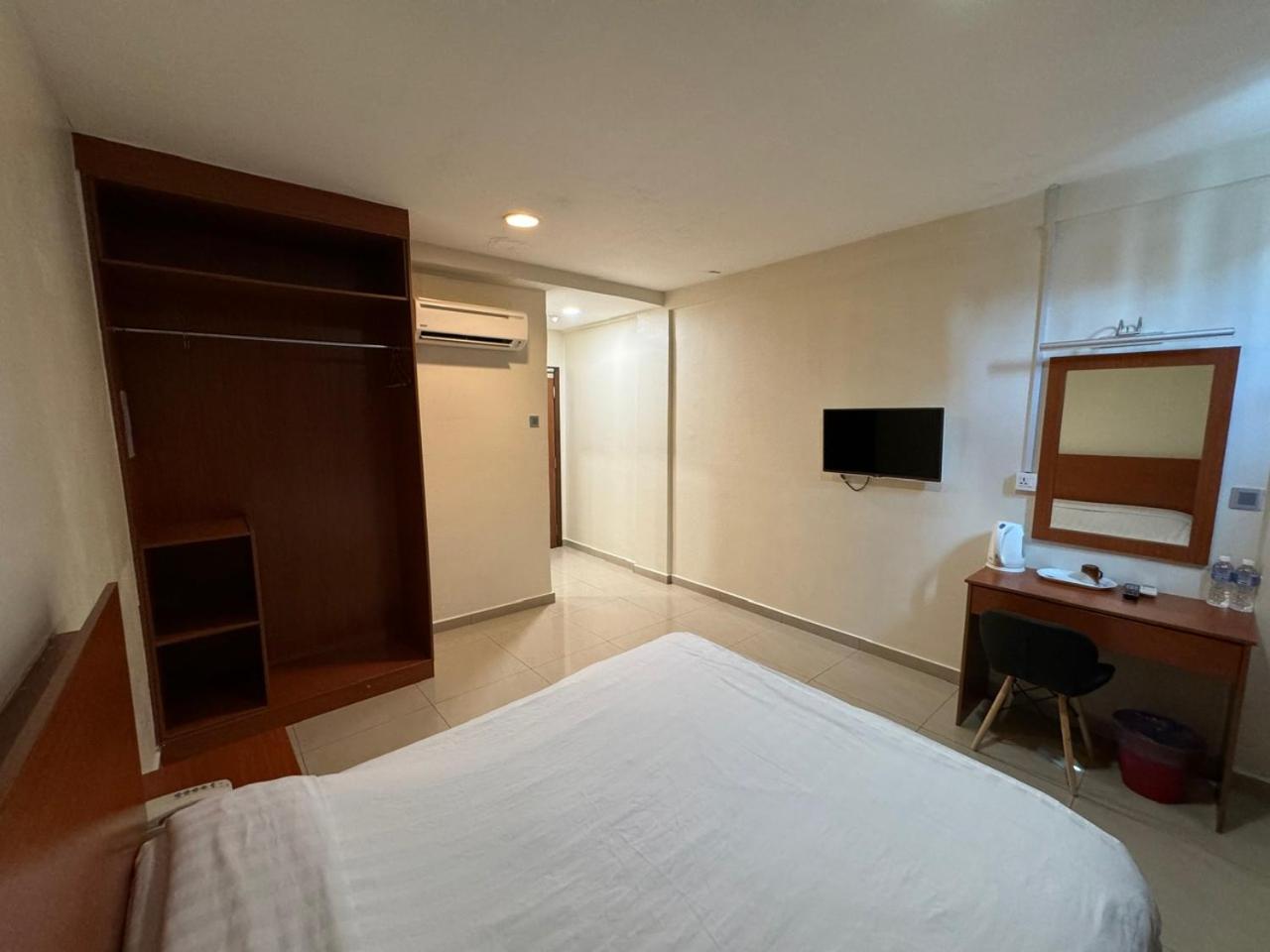 Aeton Hotel Nilai photo 3