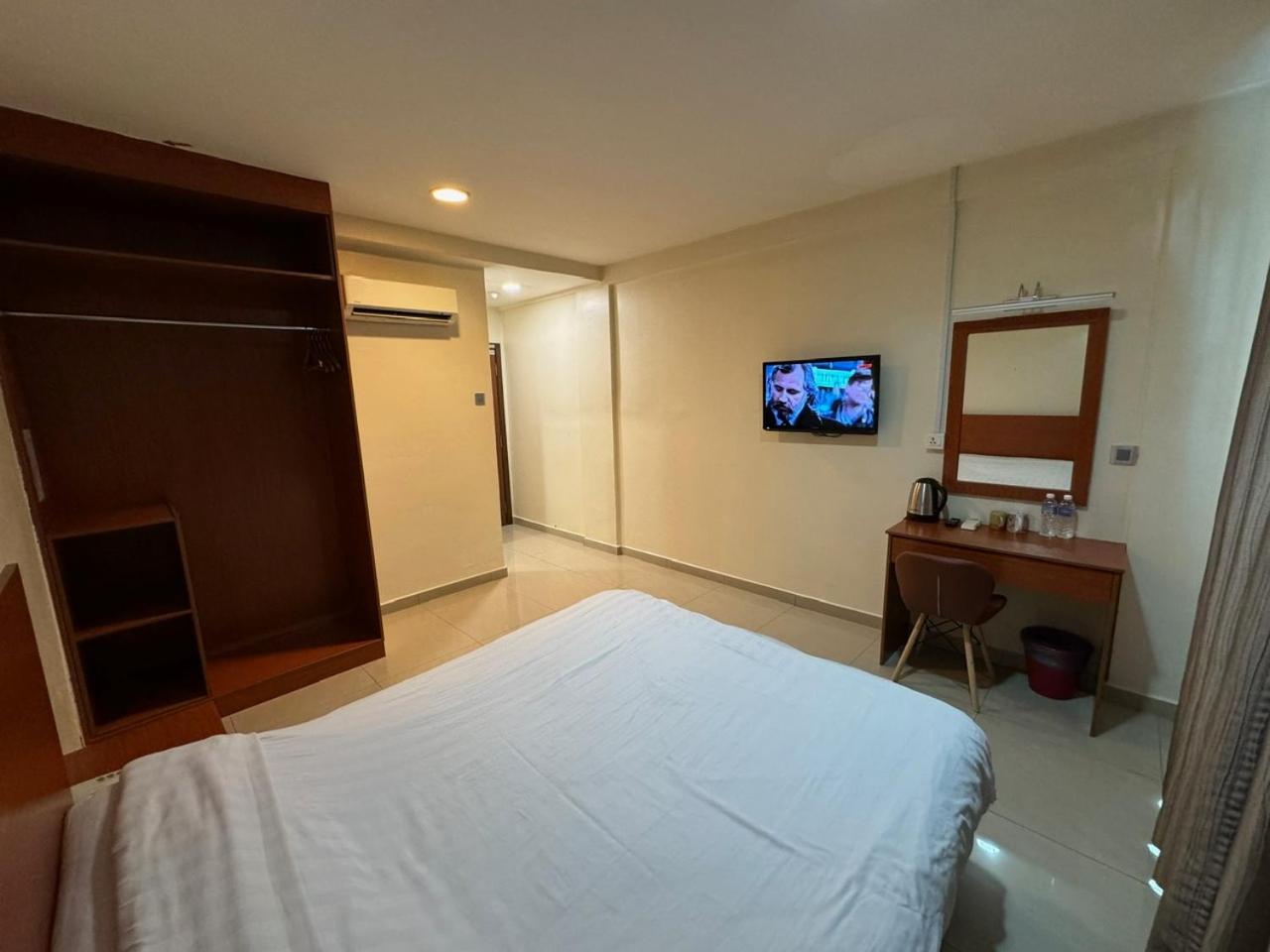 Aeton Hotel Nilai photo 7