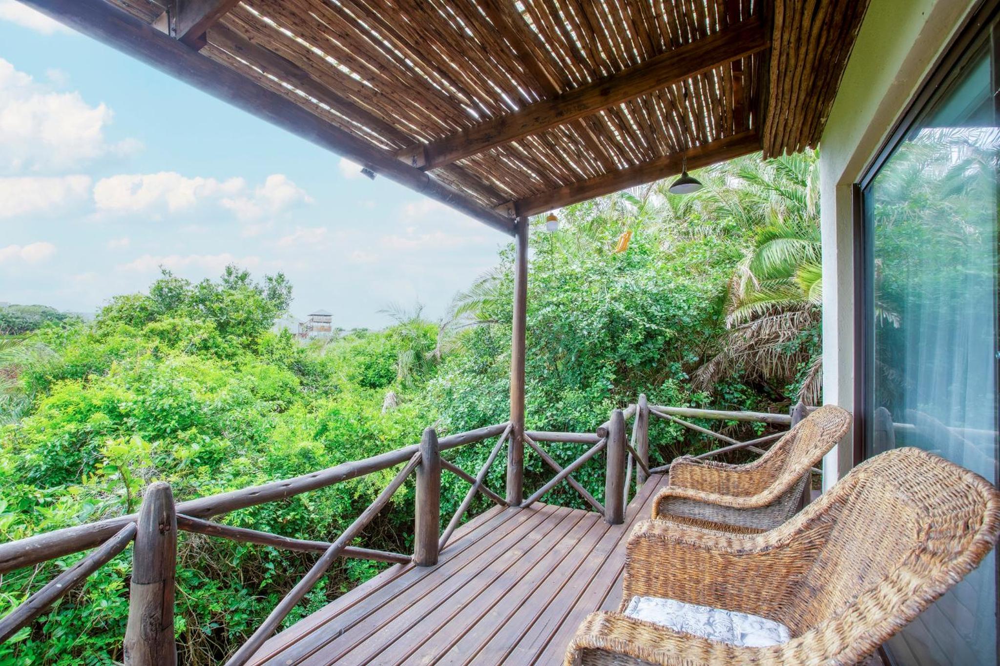 Baleia Azul 24 view 5