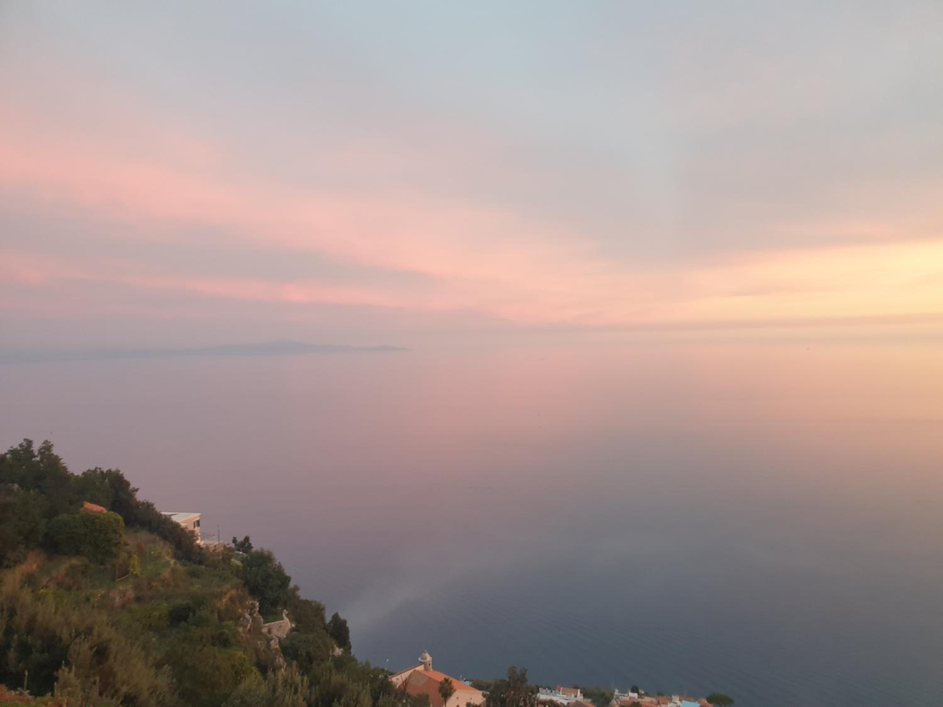 B&b Canto delle Sirene photo 3