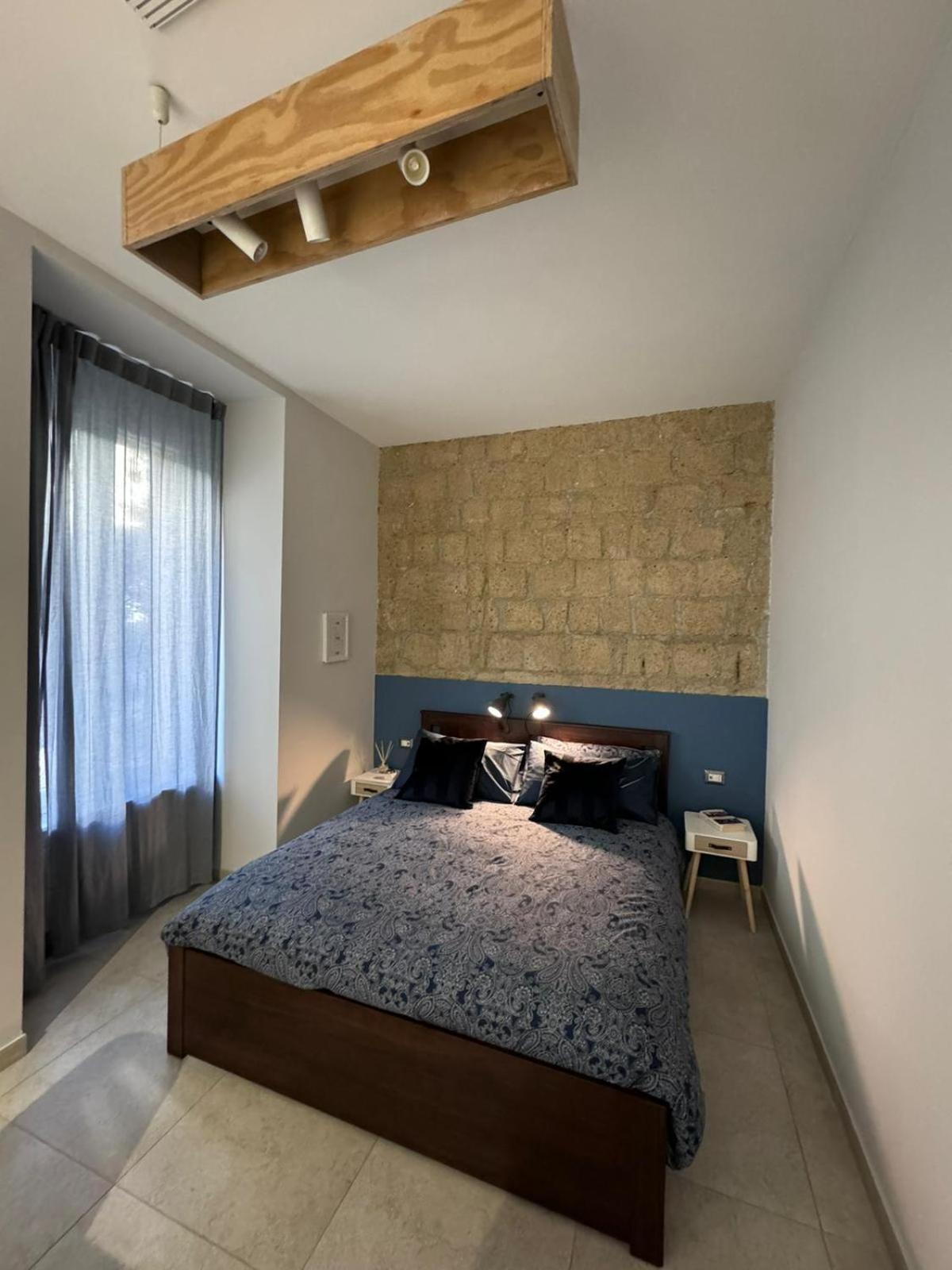 Mirea Apartments