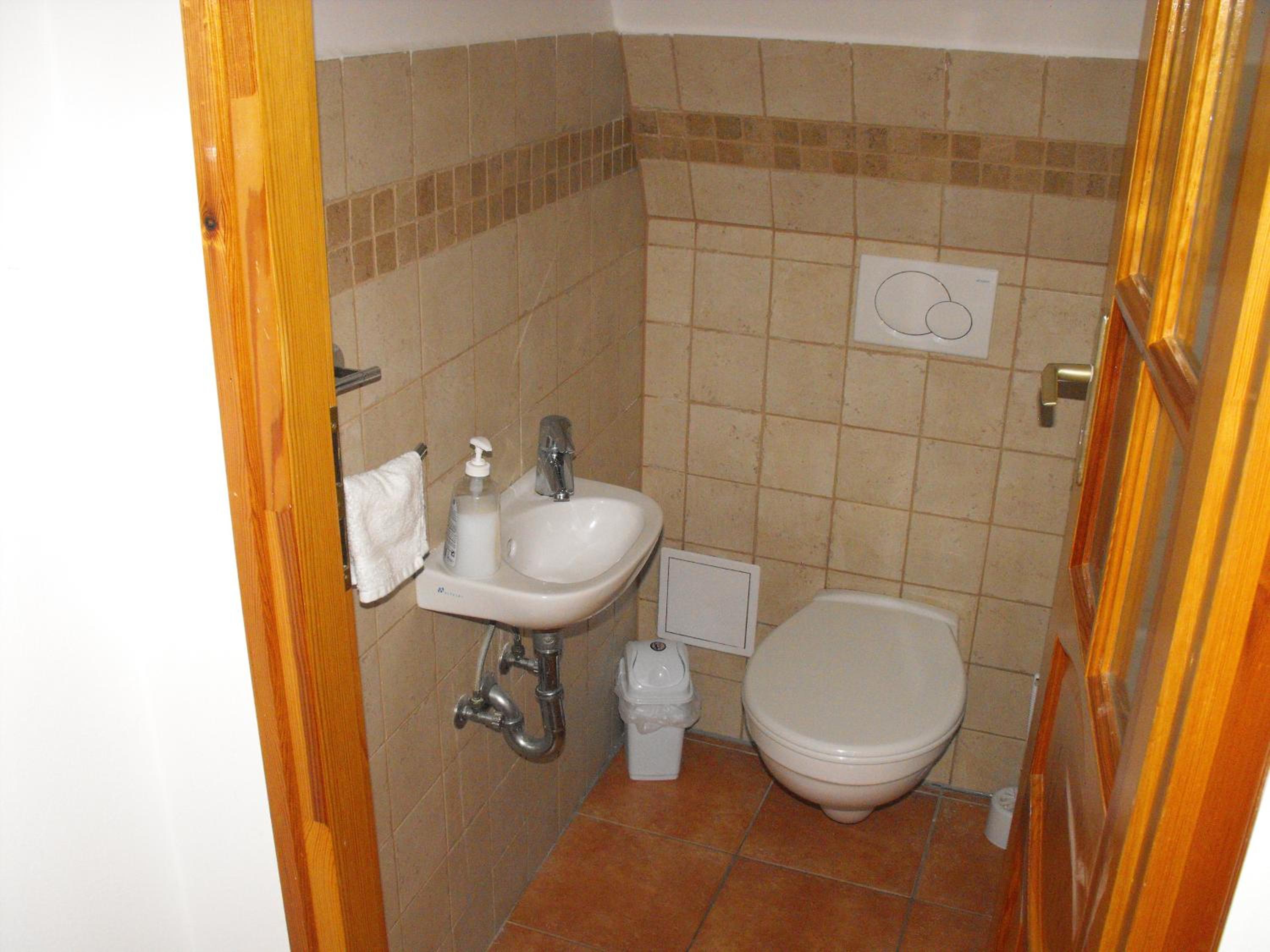 Photo 51