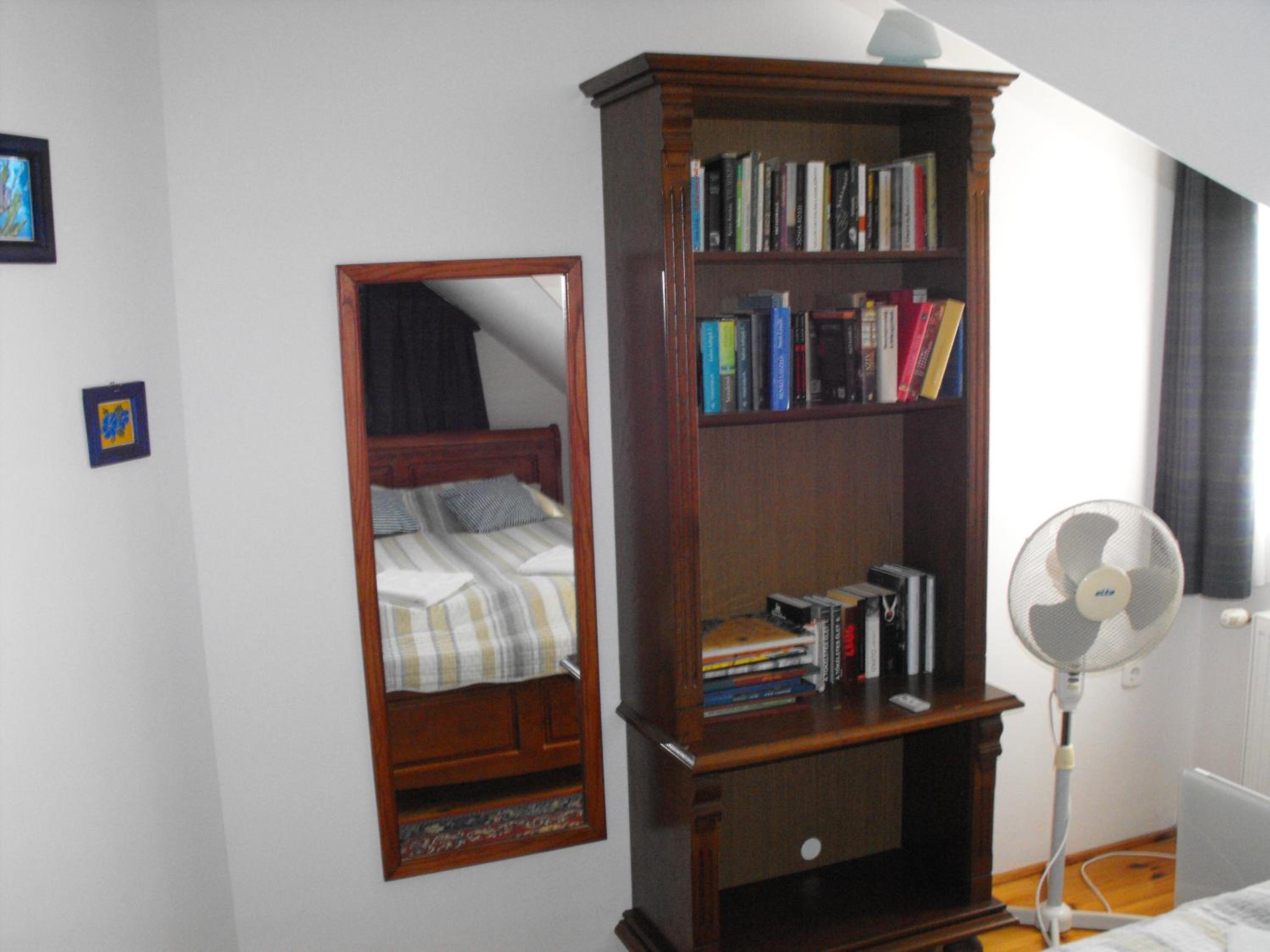 Photo 47