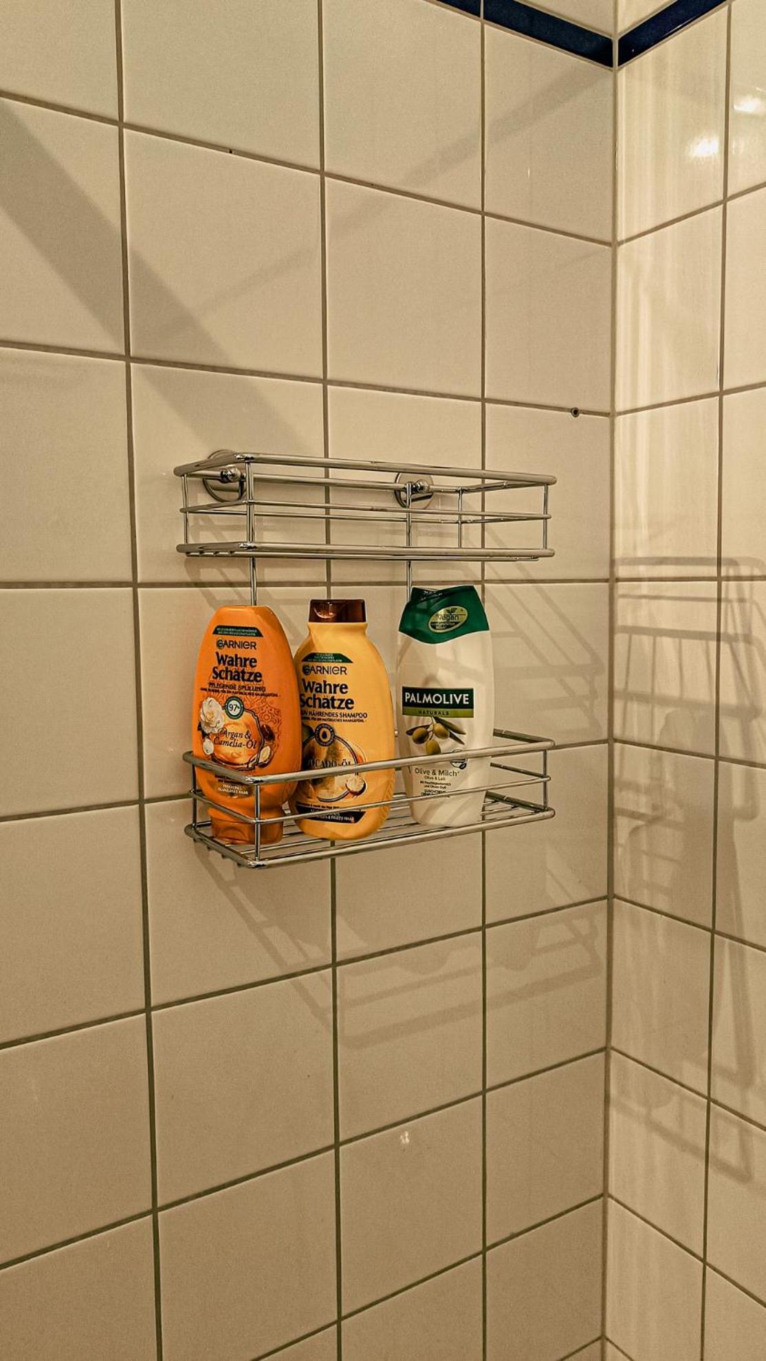 Huge-Elegant-Art 5 Beds Flat in Schöneberg