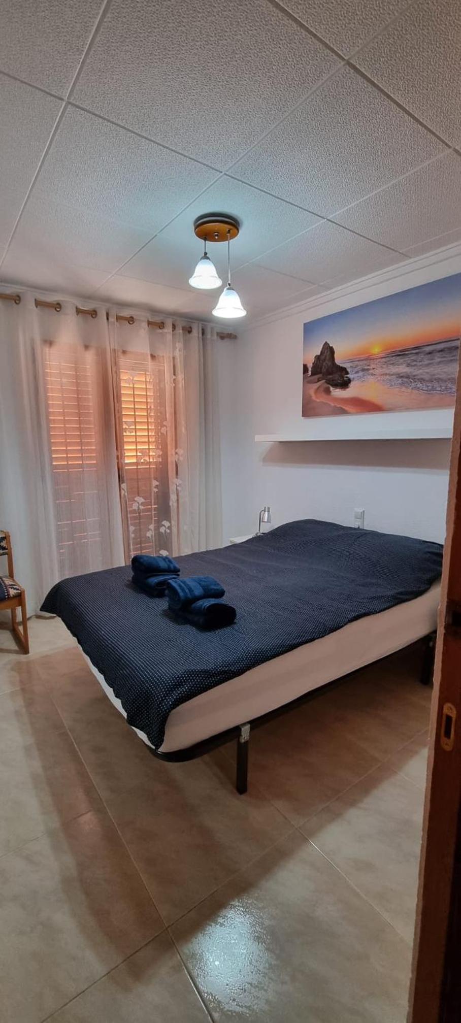 Haus Mapetilo