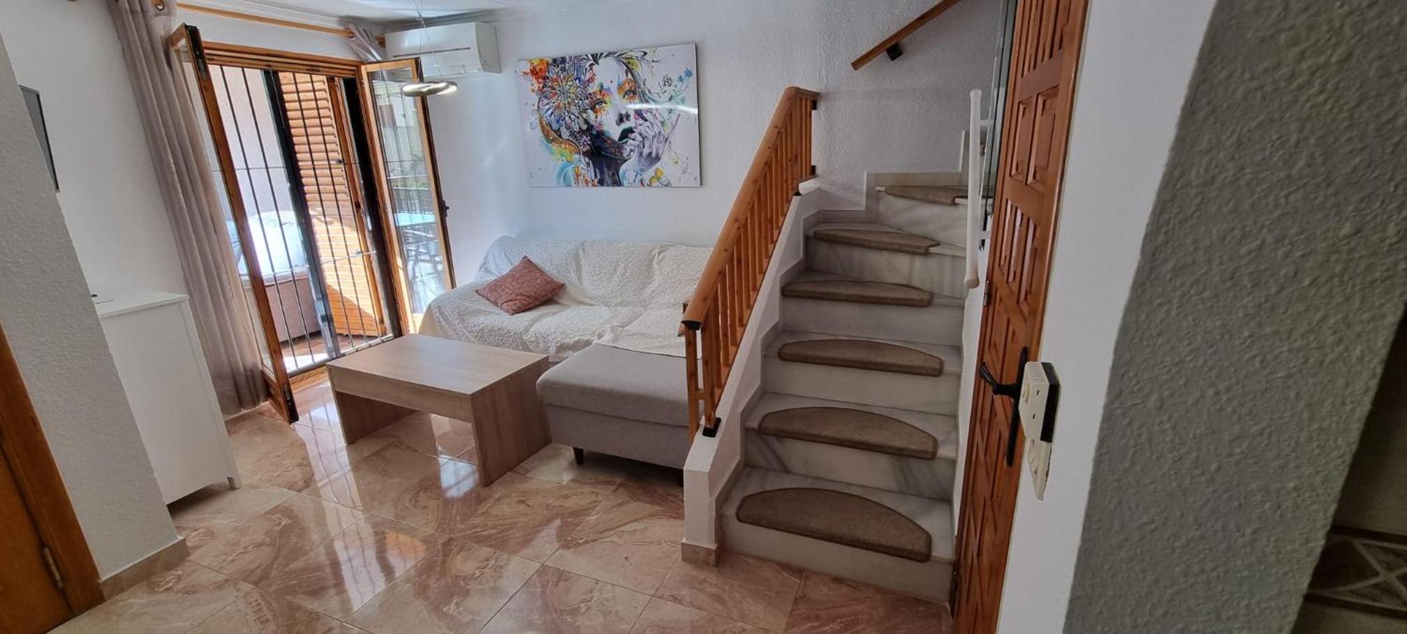 Haus Mapetilo