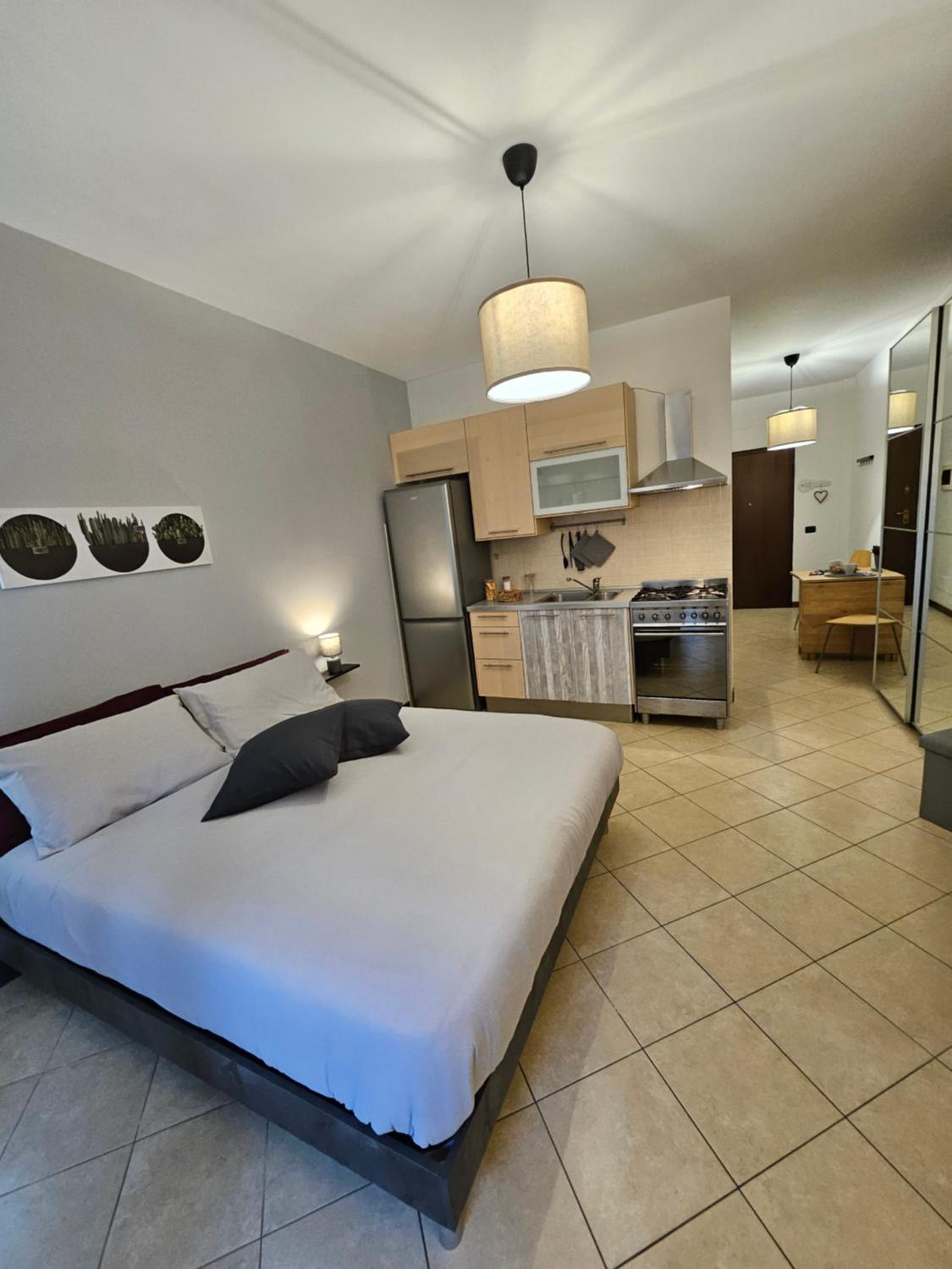 Divina House view 4