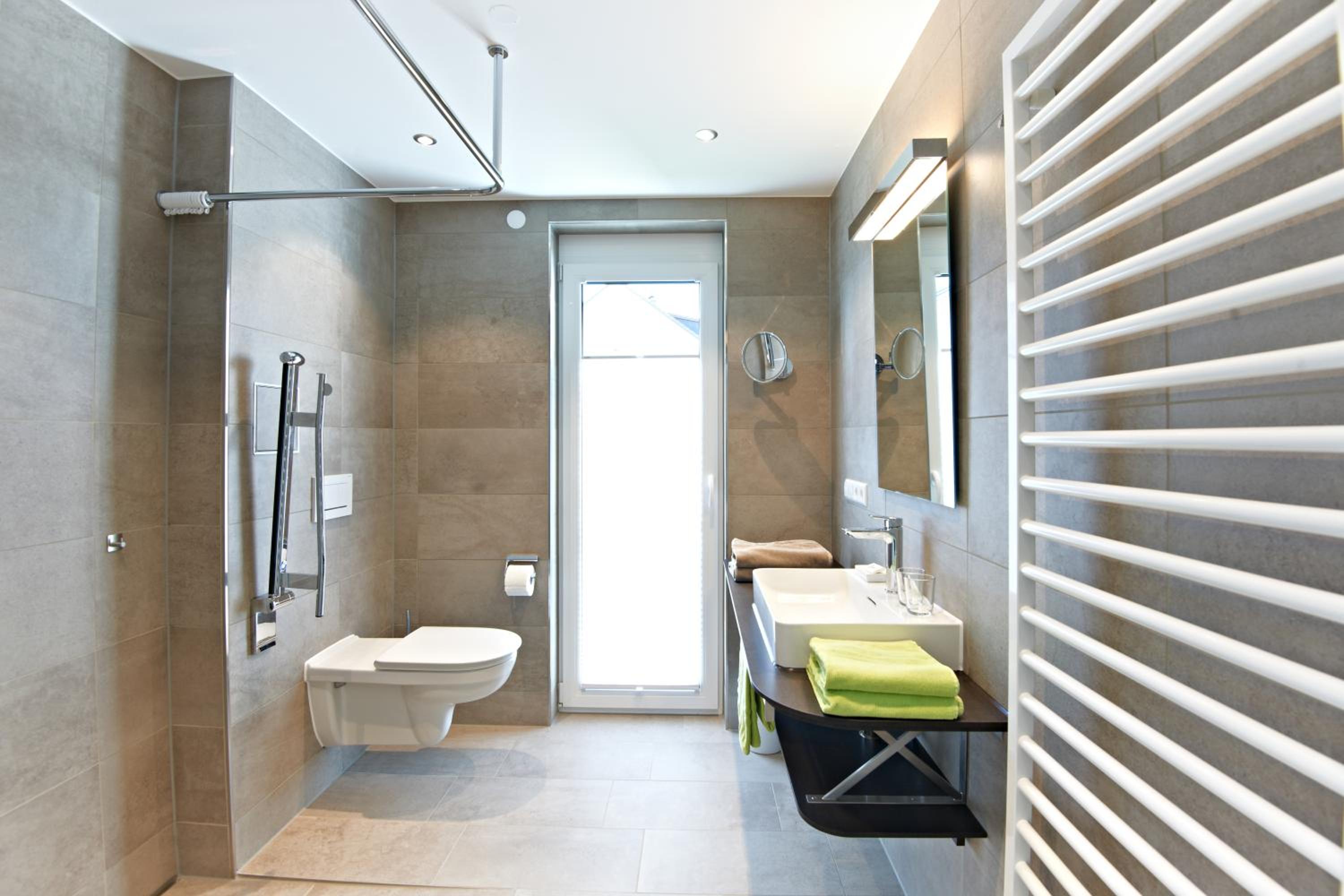 ausZeit