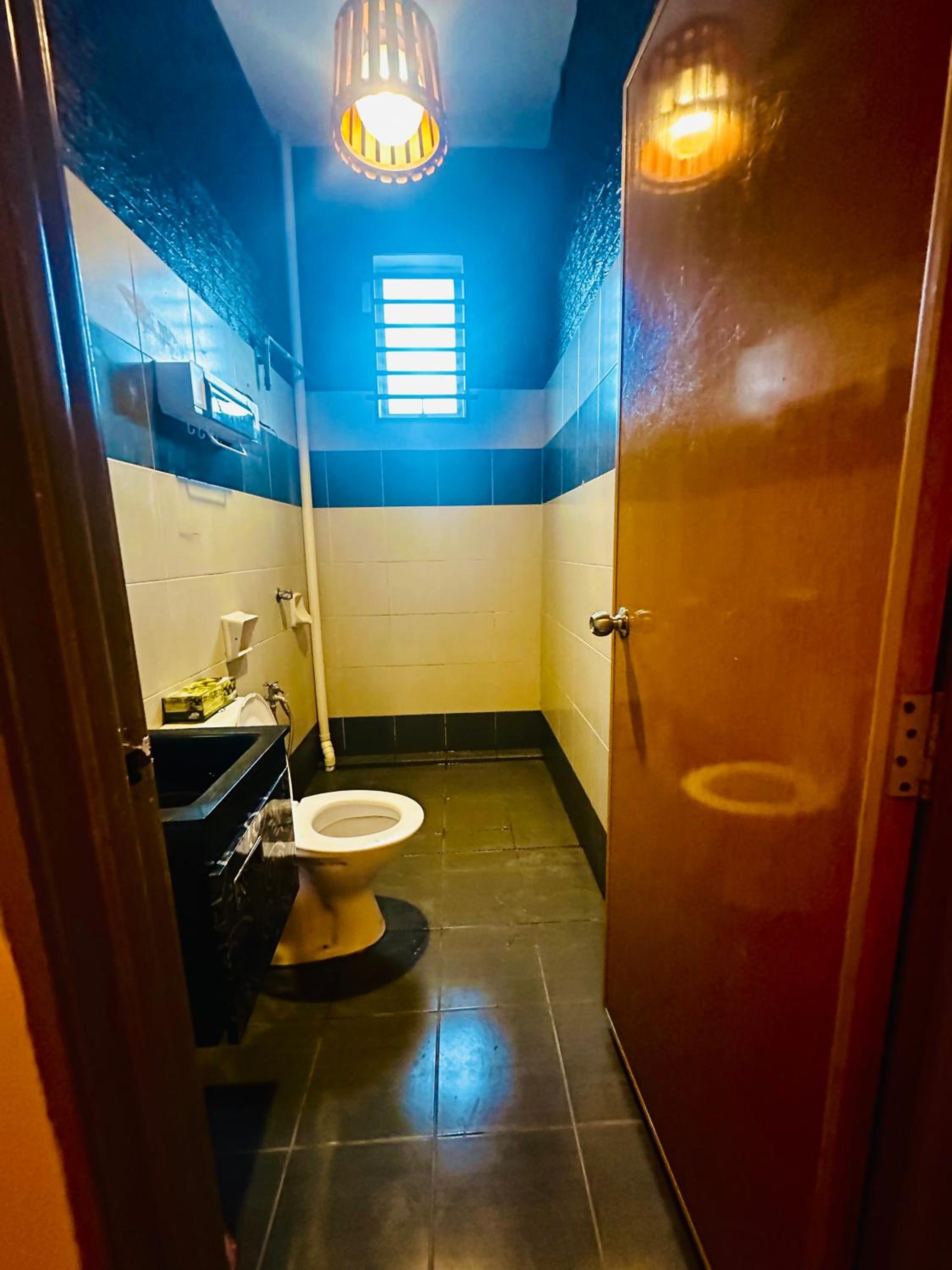Homestay Mamaku Cayang photo 7