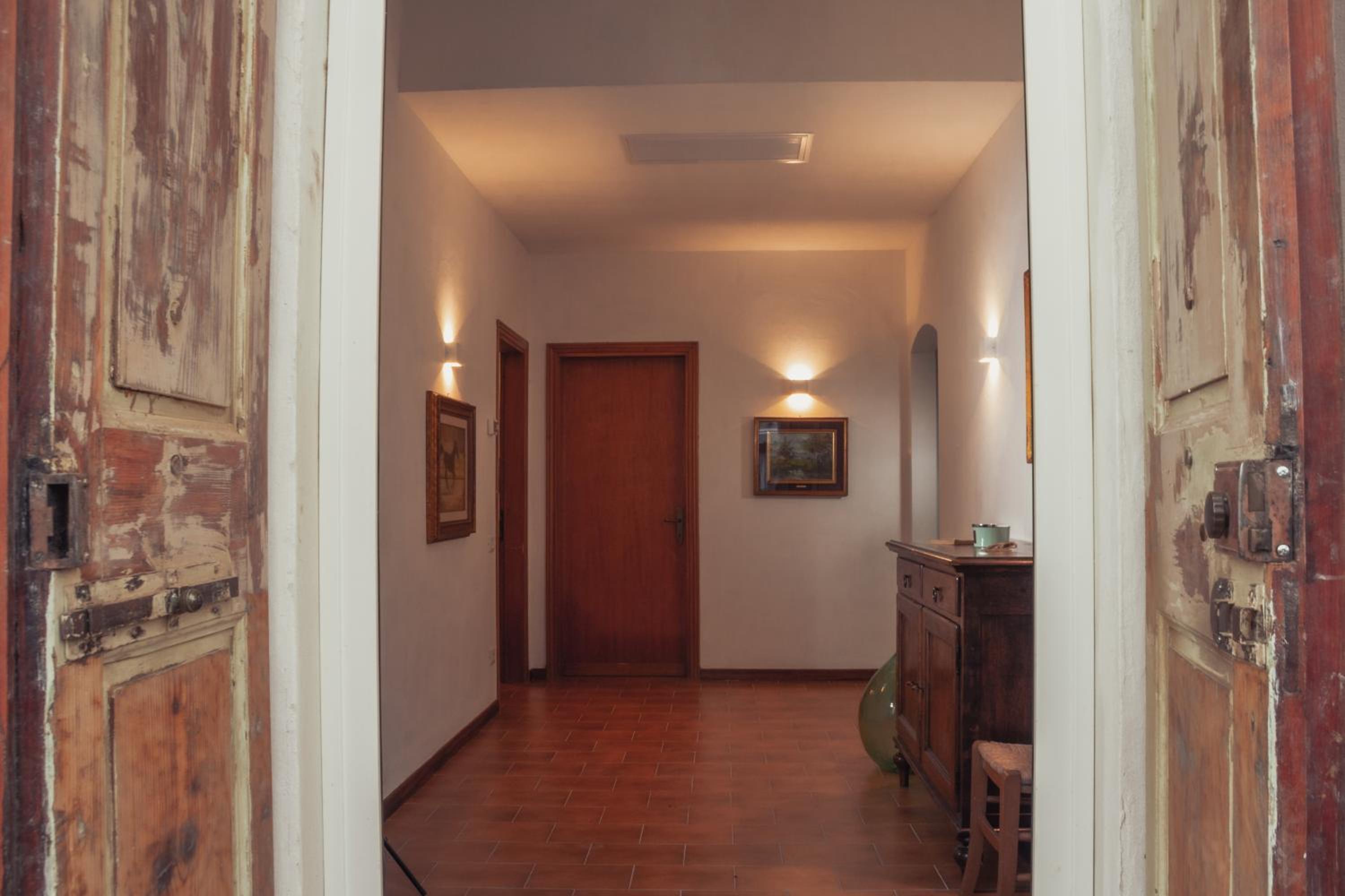 The Tuscany Rose view 5