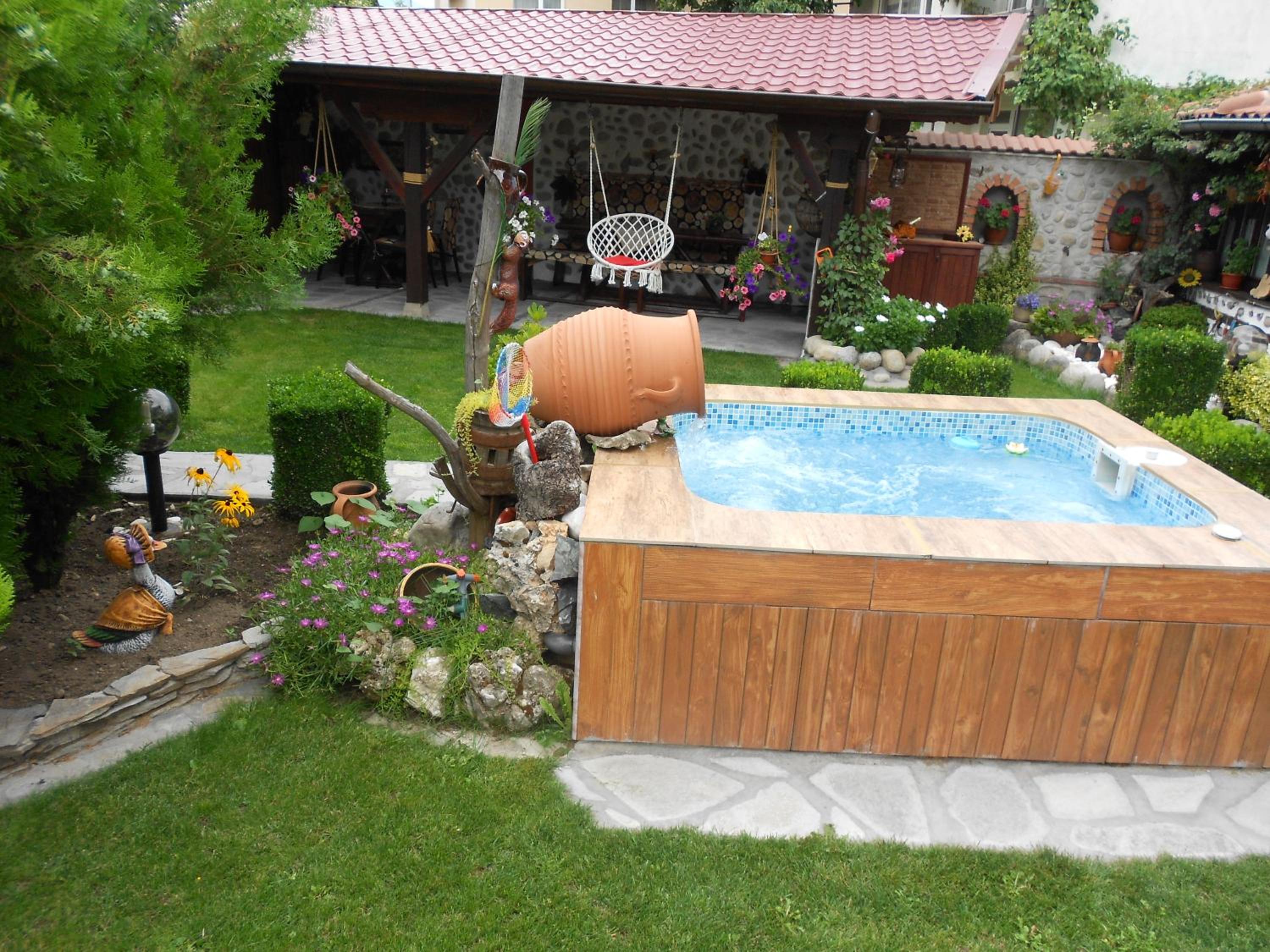 Zigen House