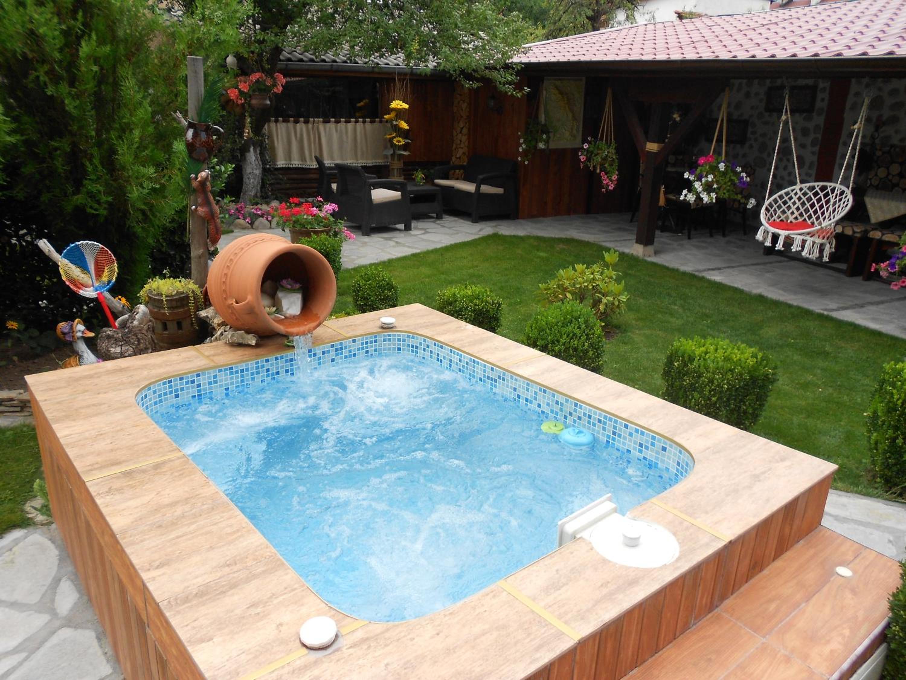 Zigen House