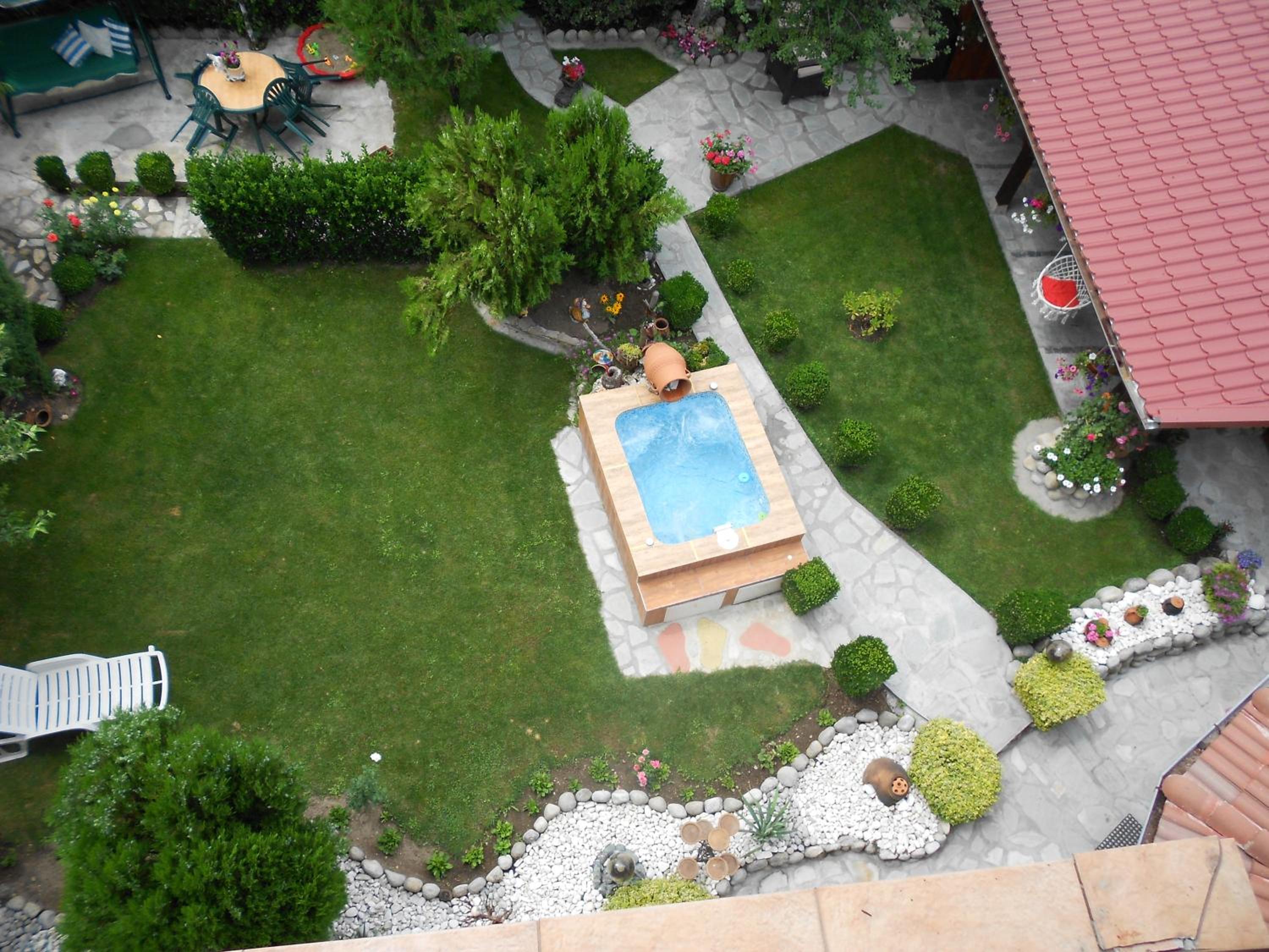 Zigen House