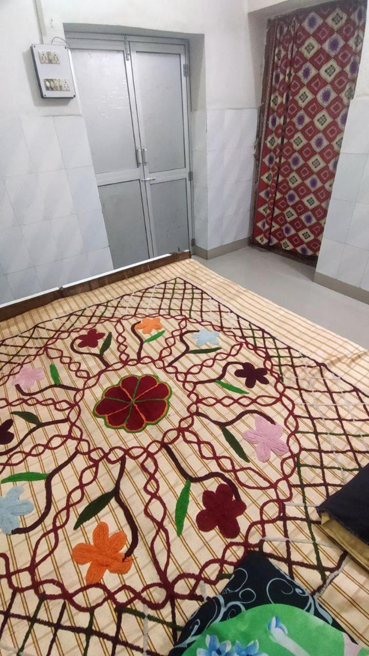 Vidhi Residency